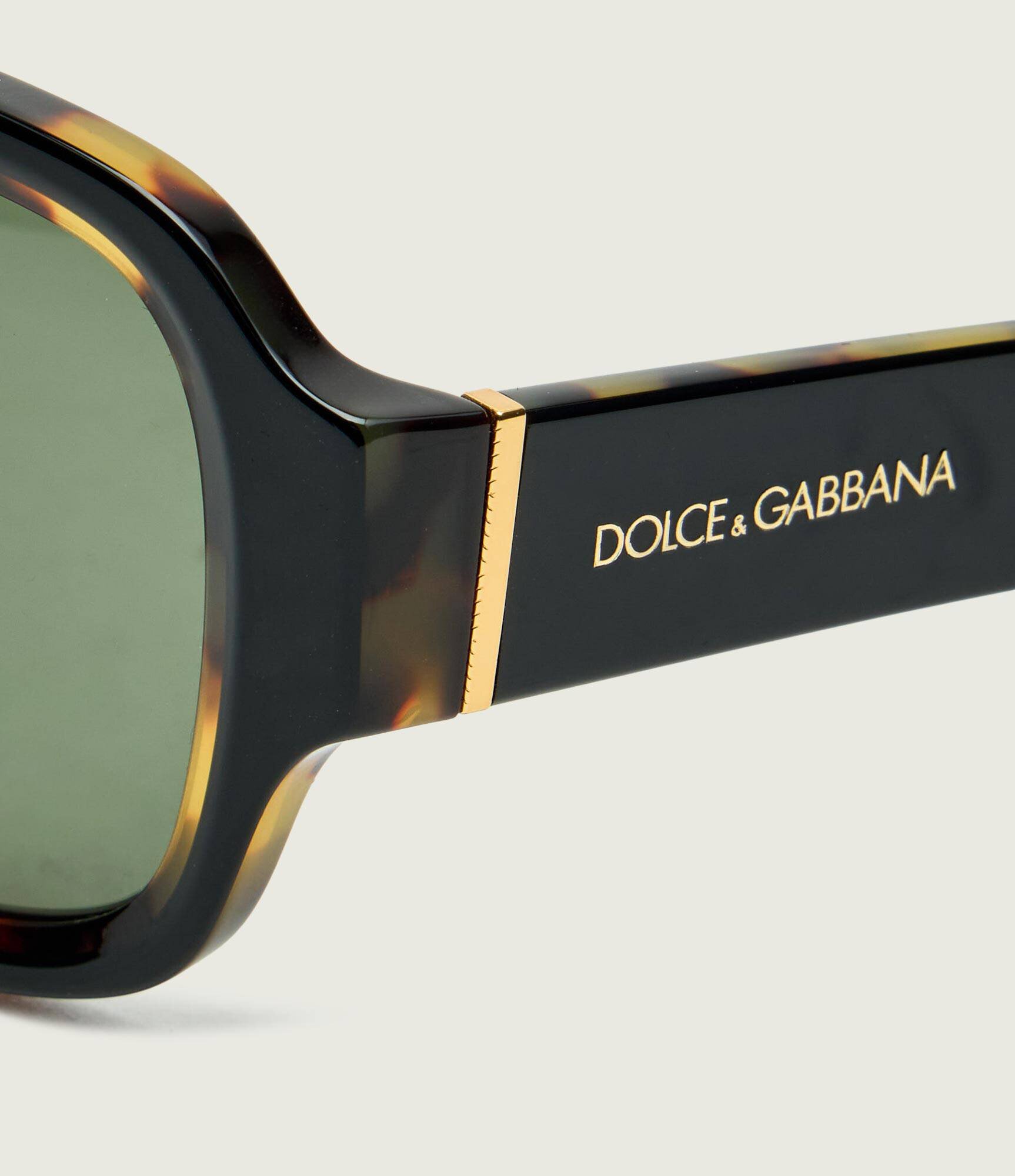 Dolce & Gabbana Ochelari de soare DG4516