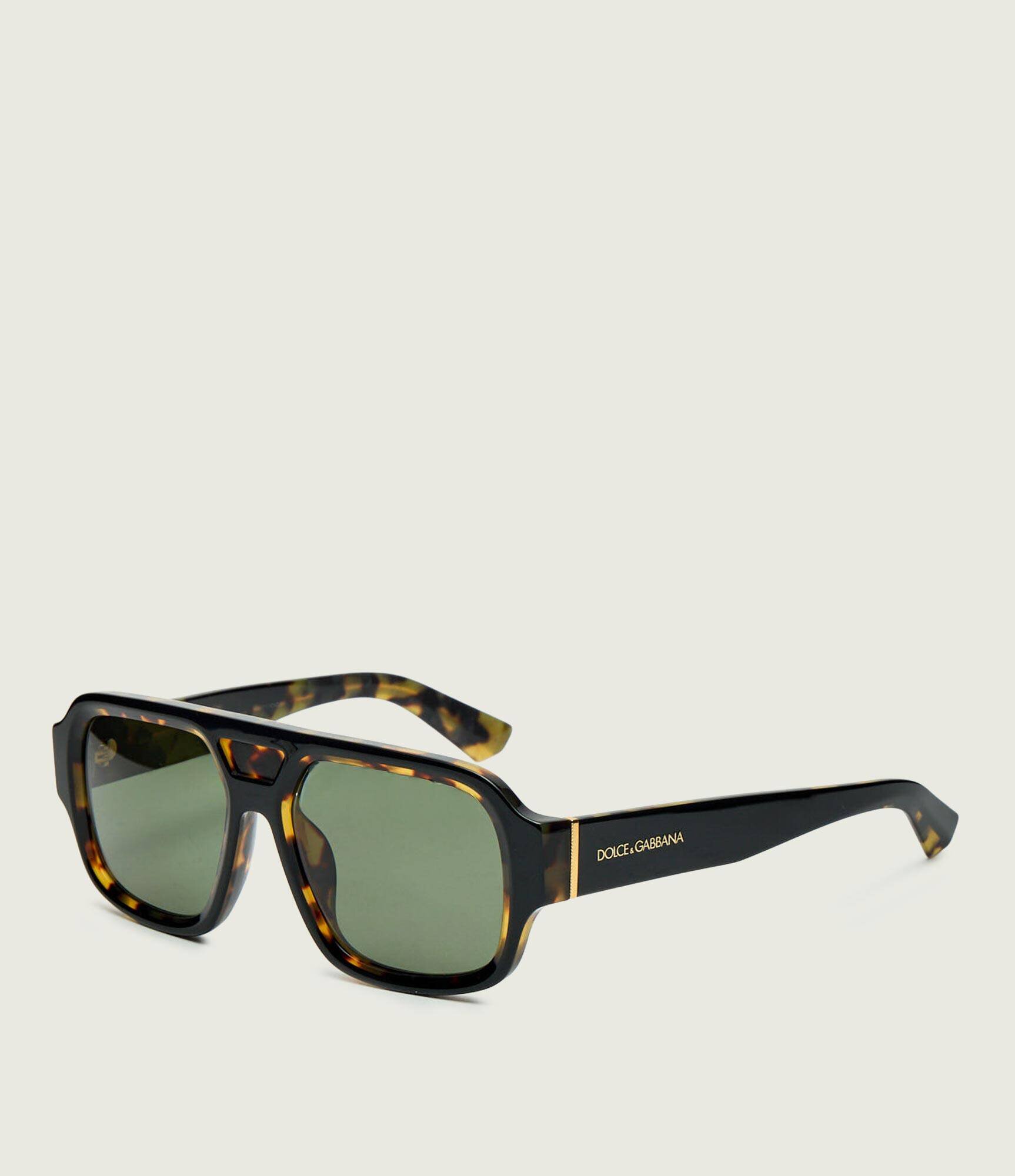 Dolce & Gabbana Ochelari de soare DG4516