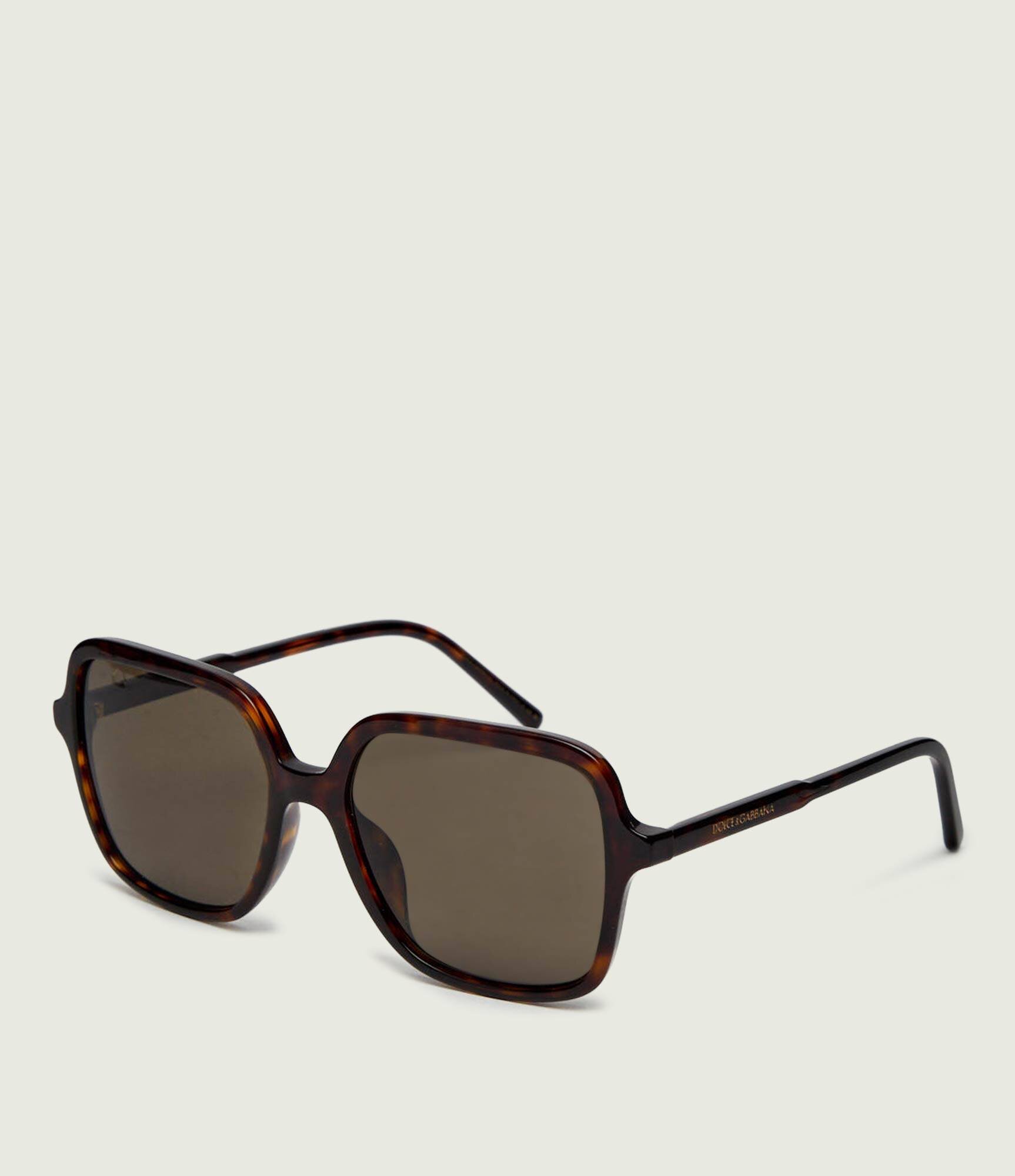 Dolce & Gabbana Ochelari de soare DG4539