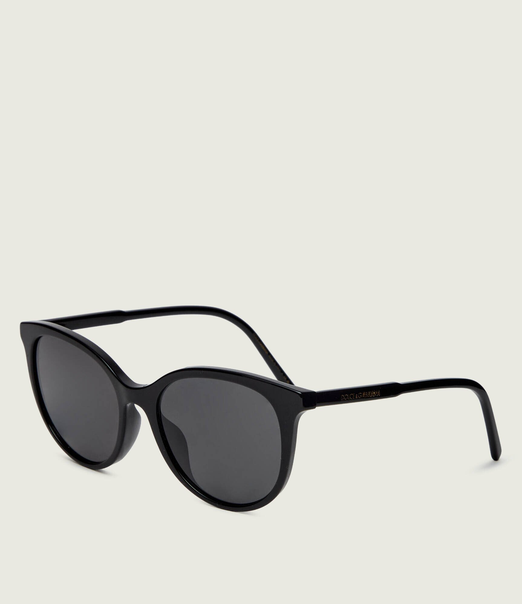 Dolce & Gabbana Ochelari de soare DG4540