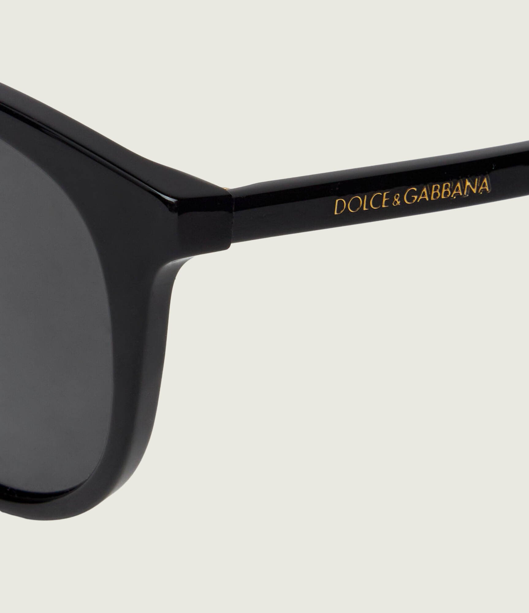 Dolce & Gabbana Ochelari de soare DG4540