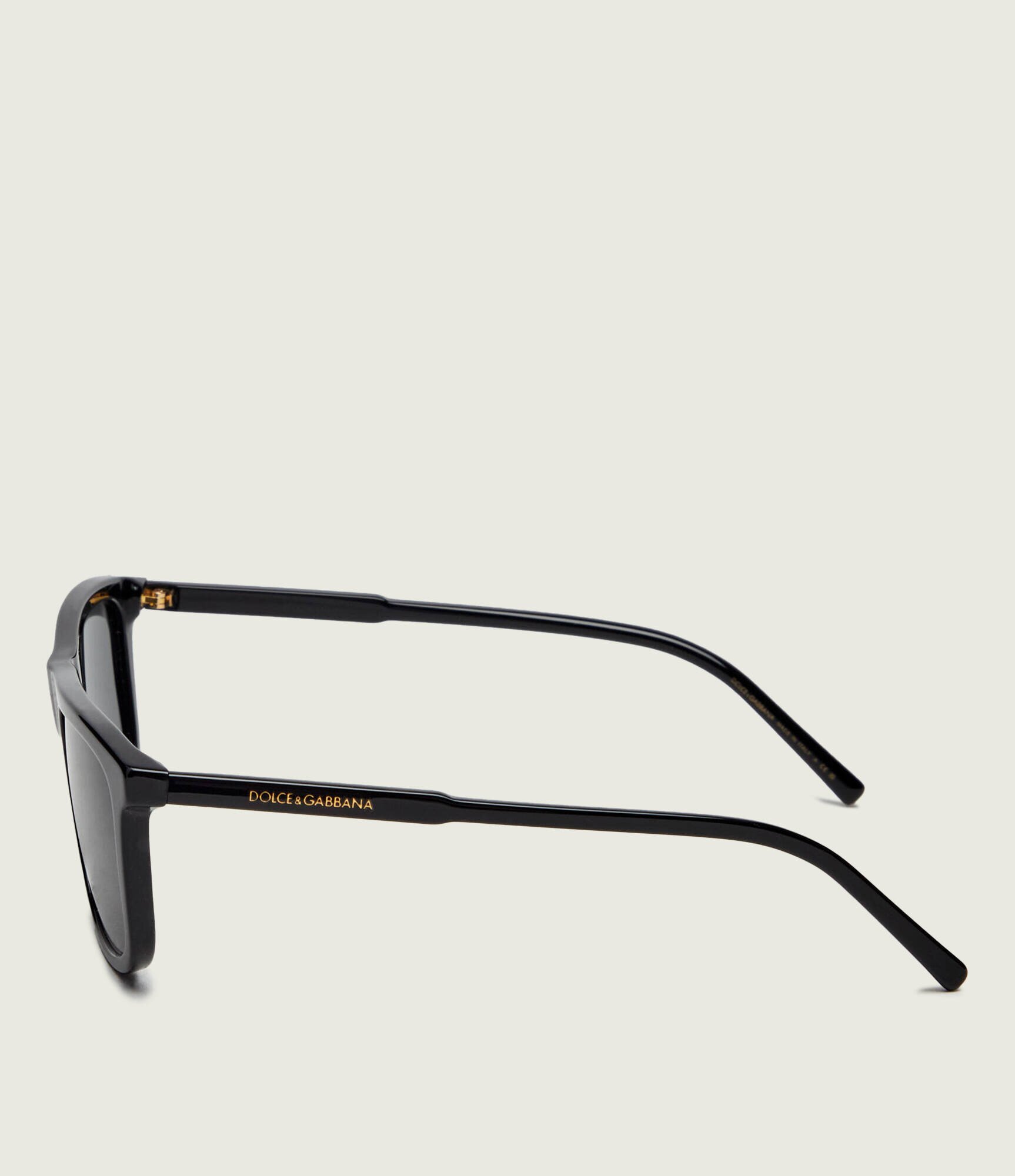 Dolce & Gabbana Ochelari de soare DG4542
