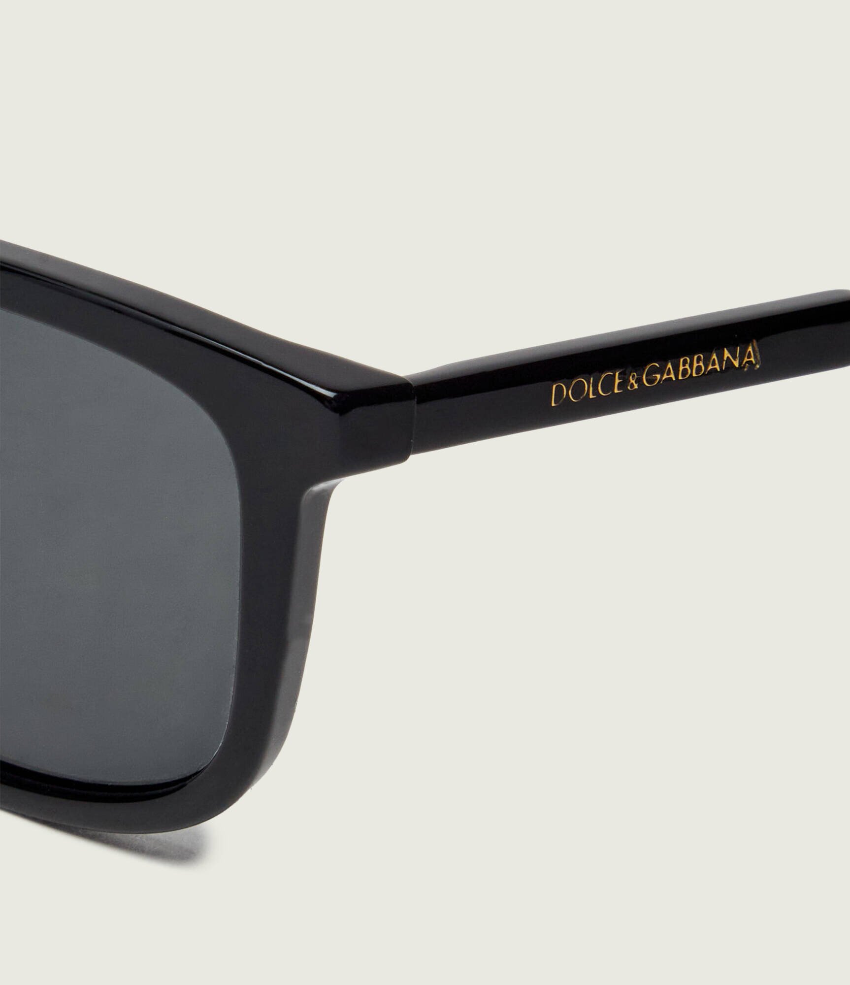 Dolce & Gabbana Ochelari de soare DG4542