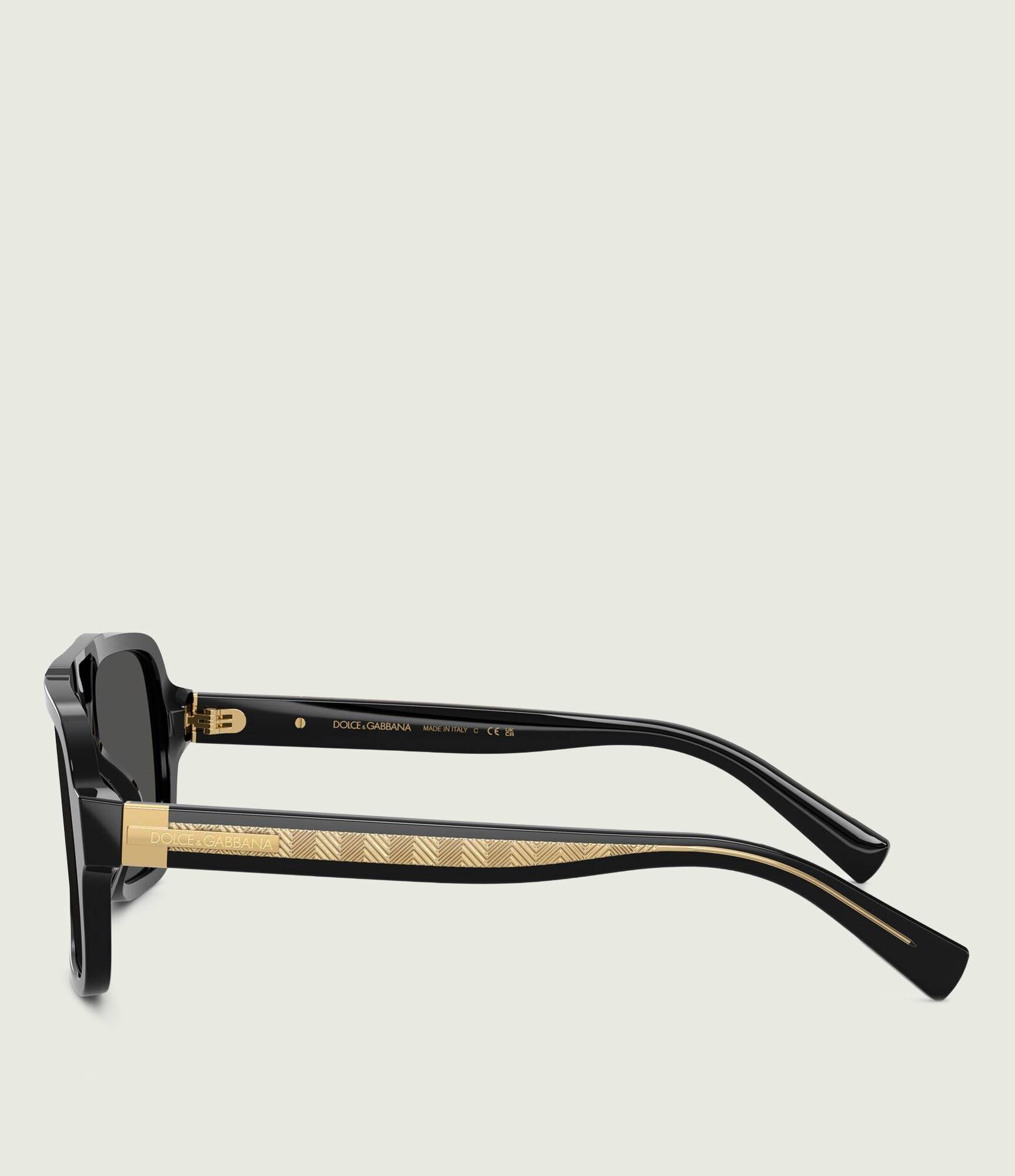 Dolce & Gabbana Ochelari de soare DG4544
