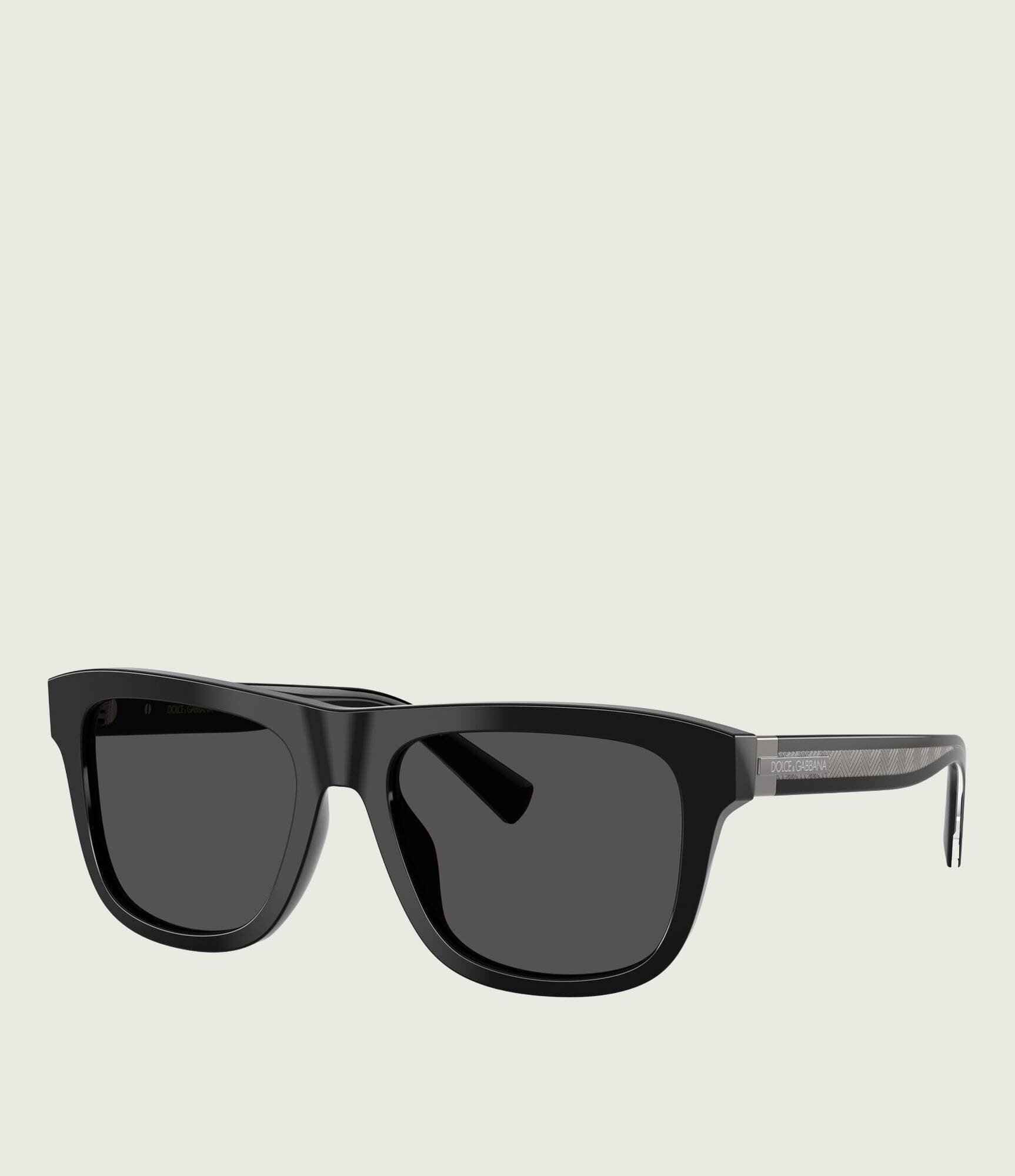 Dolce & Gabbana Ochelari de soare DG4545