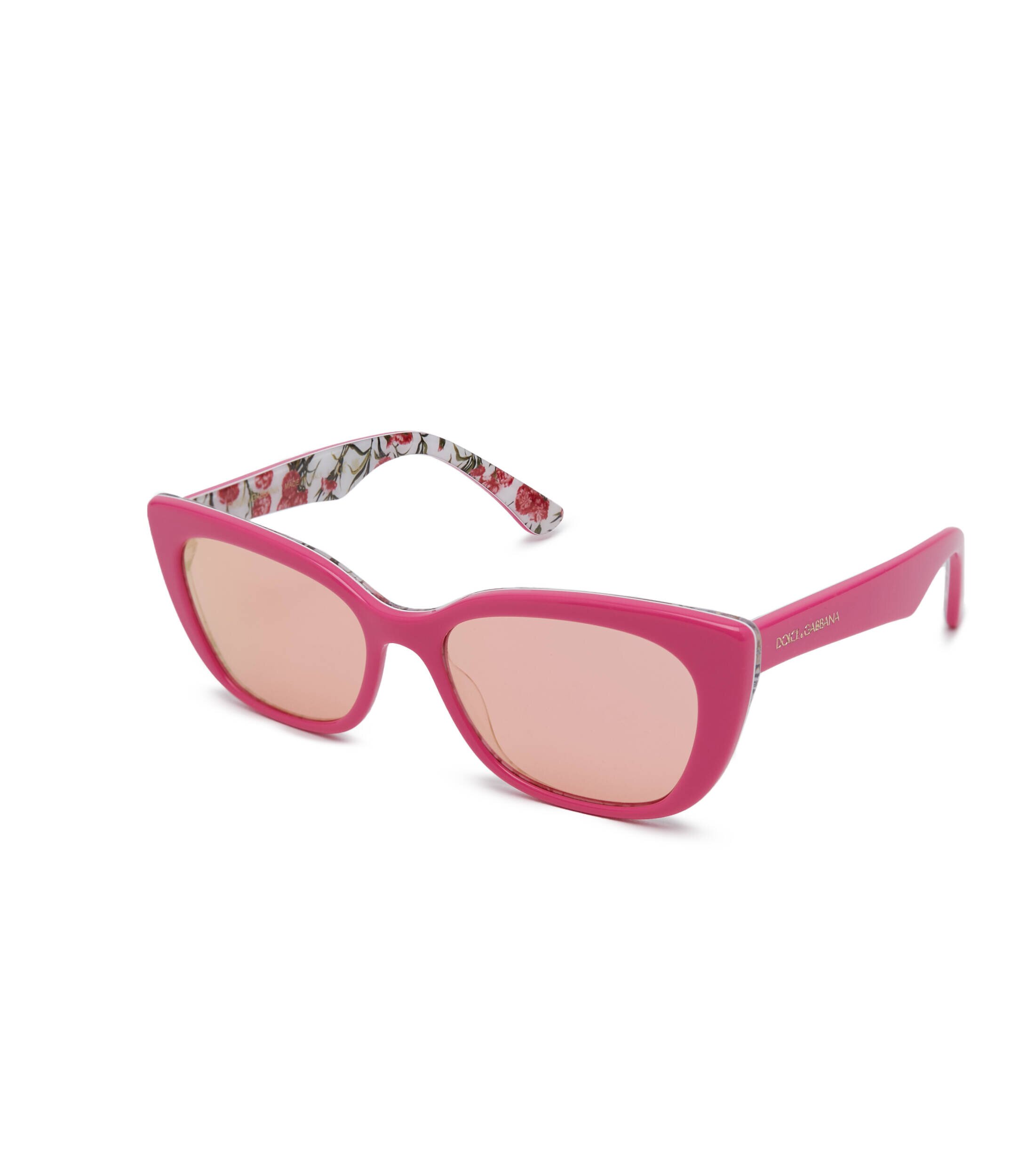 Dolce & Gabbana Ochelari de soare DX4427
