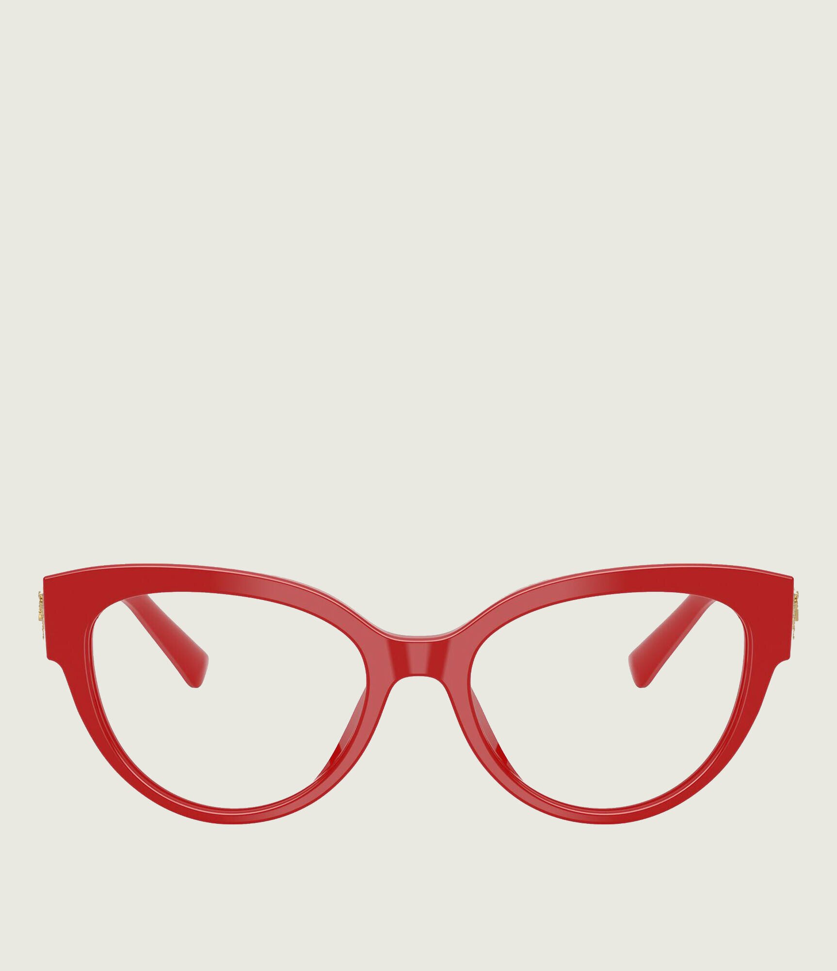 Dolce & Gabbana Rame Devotion DG3440