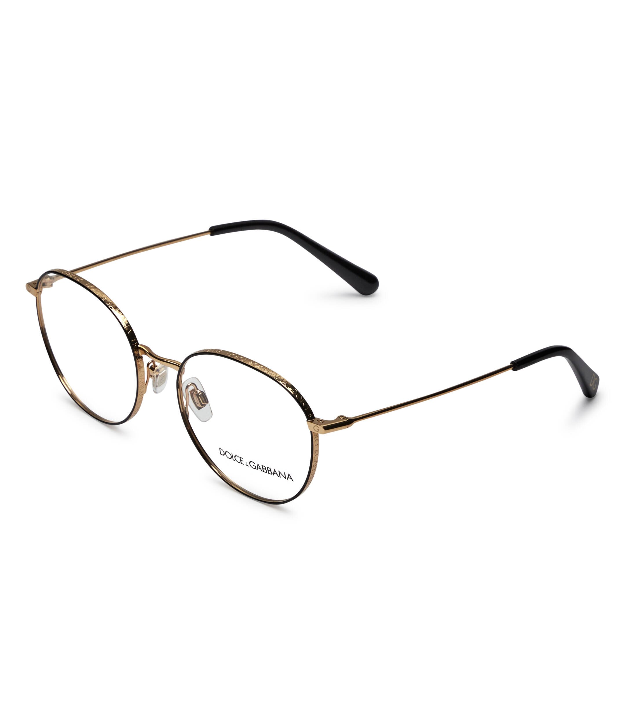Dolce & Gabbana Rame DG1322