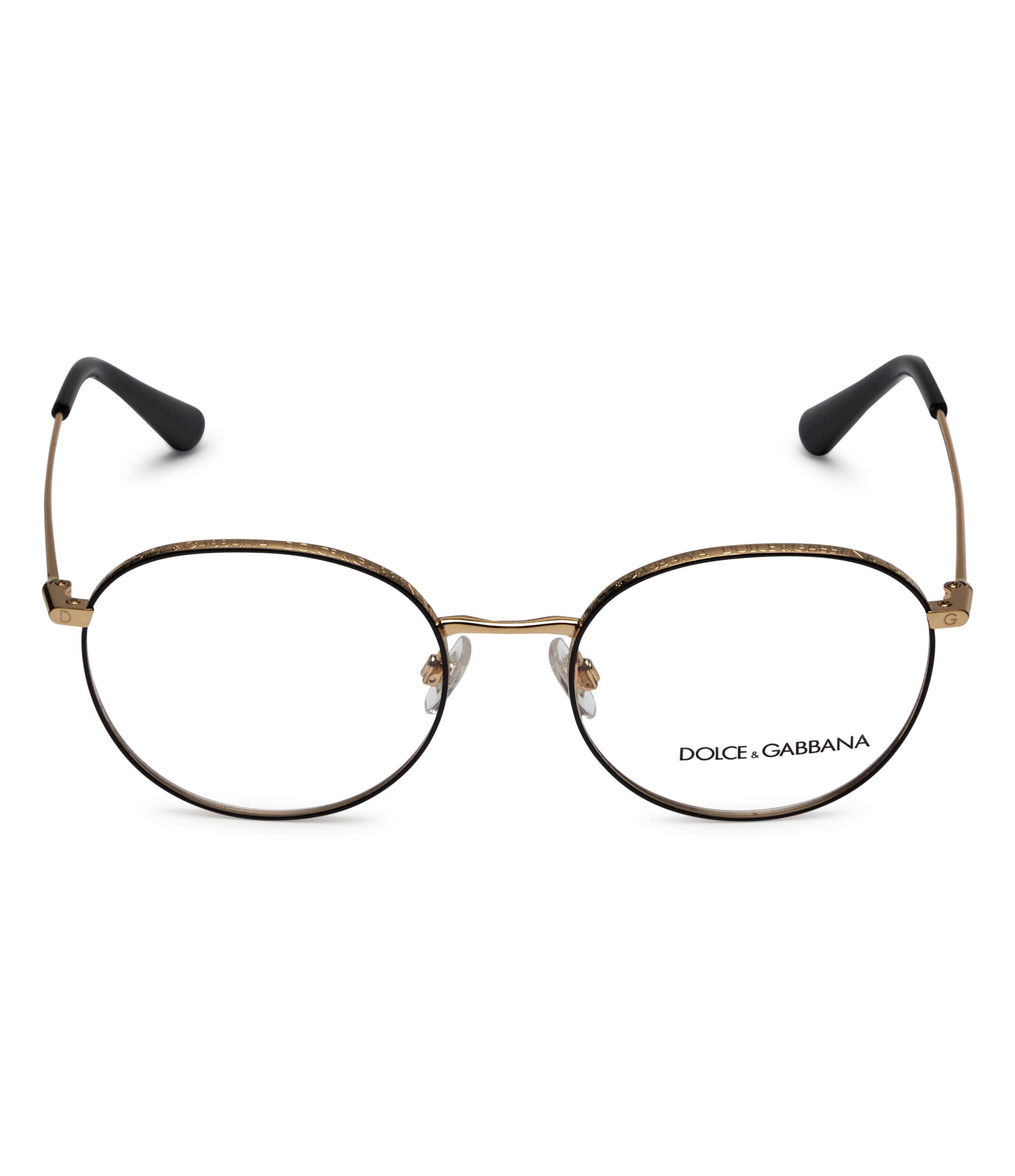 Dolce & Gabbana Rame DG1322