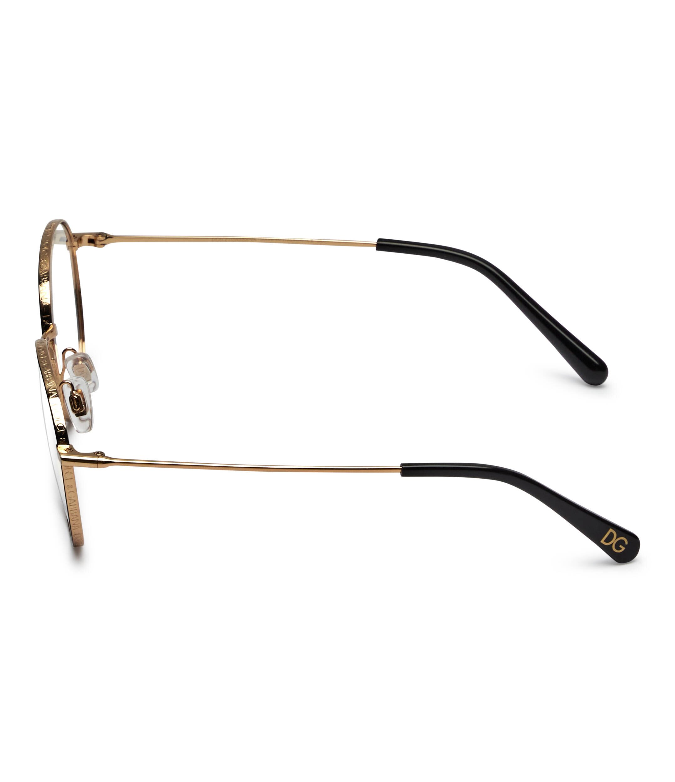 Dolce & Gabbana Rame DG1322