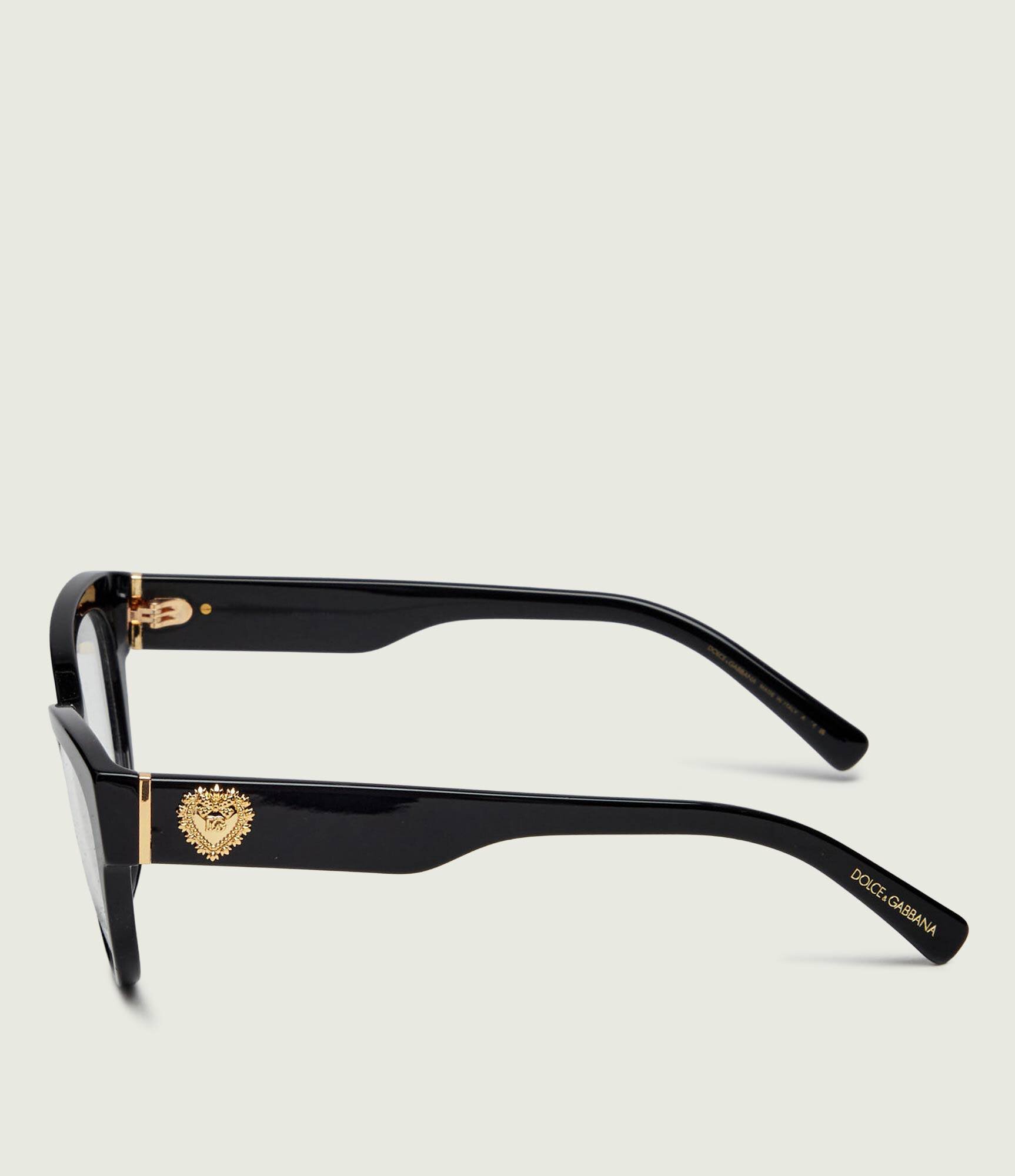Dolce & Gabbana Rame DG3440