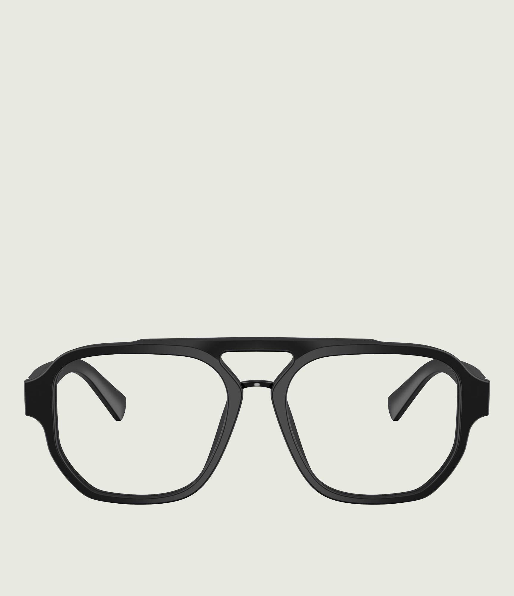 Dolce & Gabbana Rame DG3447