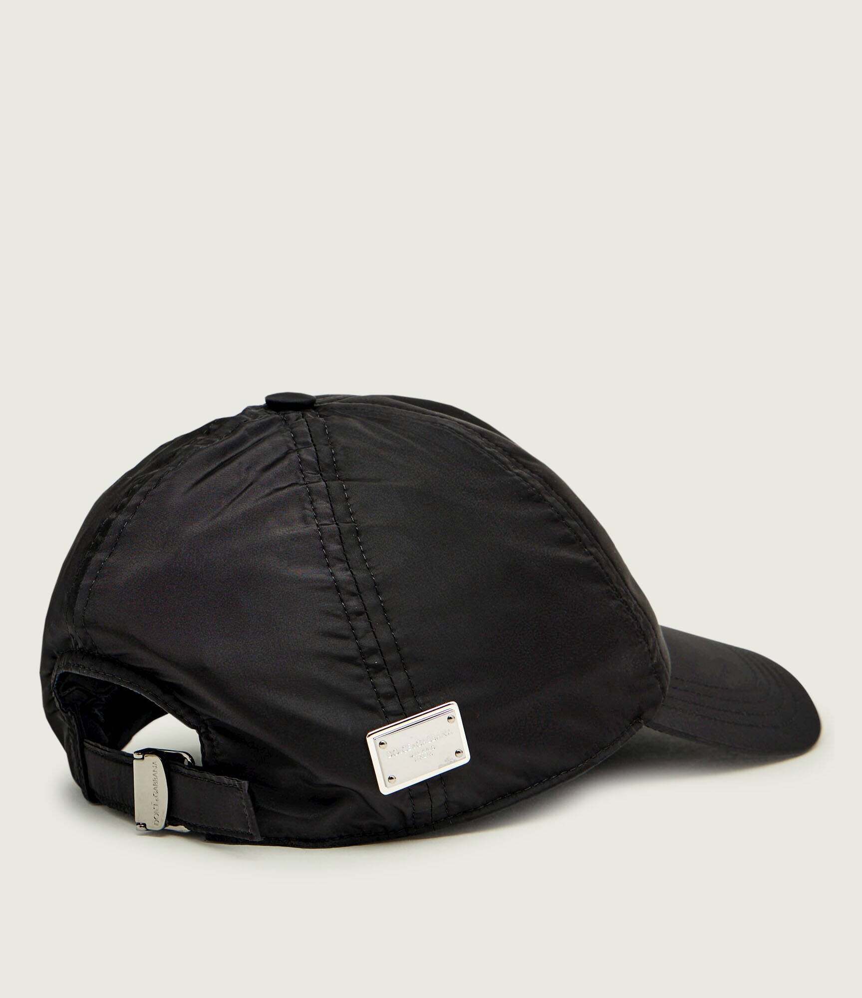 Dolce & Gabbana Șapcă baseball