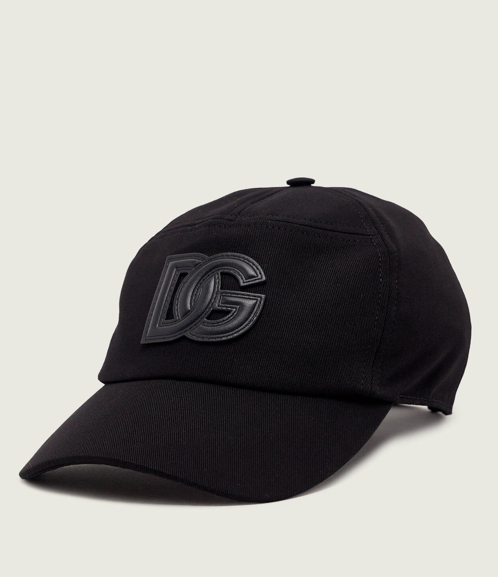 Dolce & Gabbana Șapcă baseball