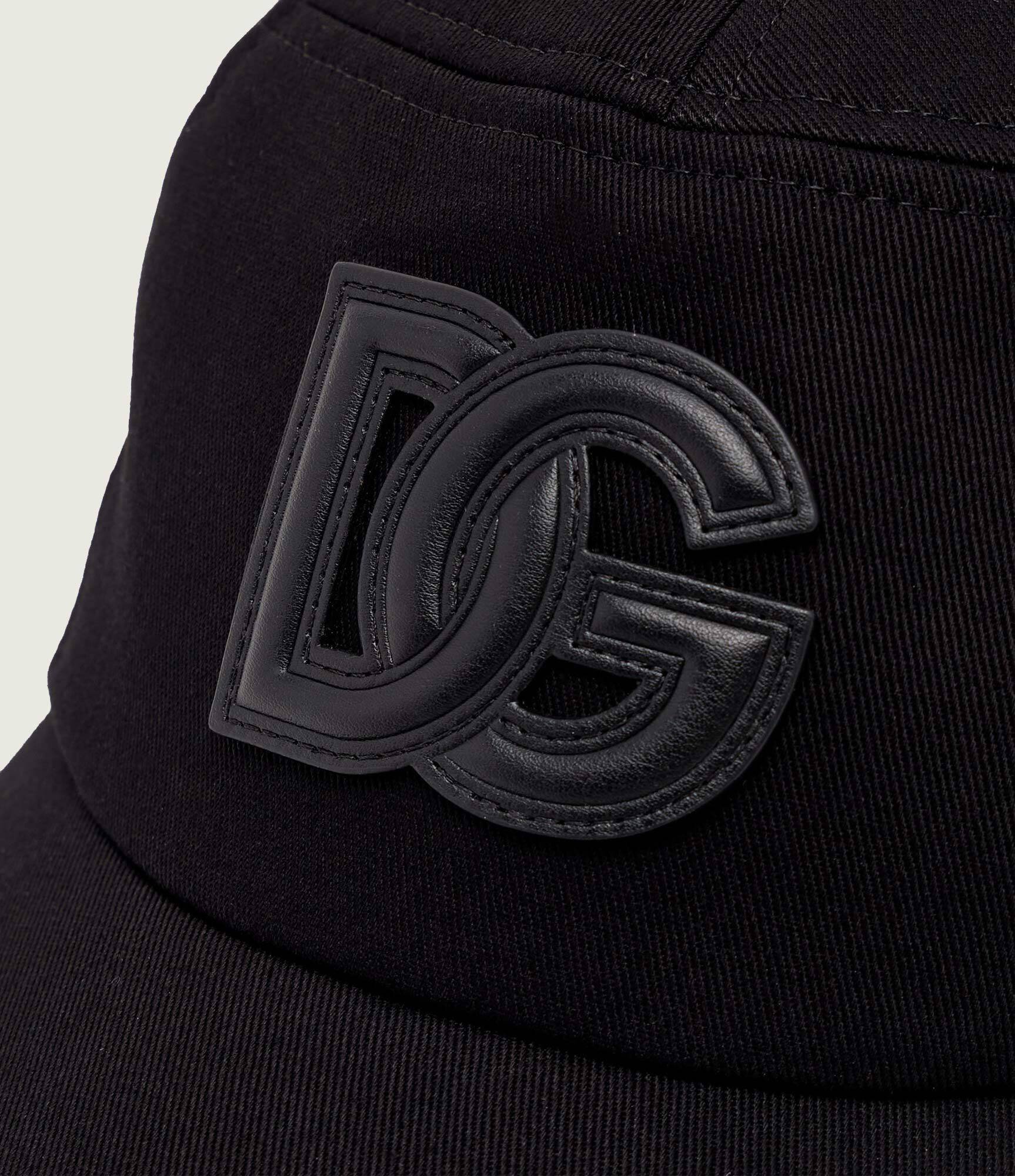 Dolce & Gabbana Șapcă baseball