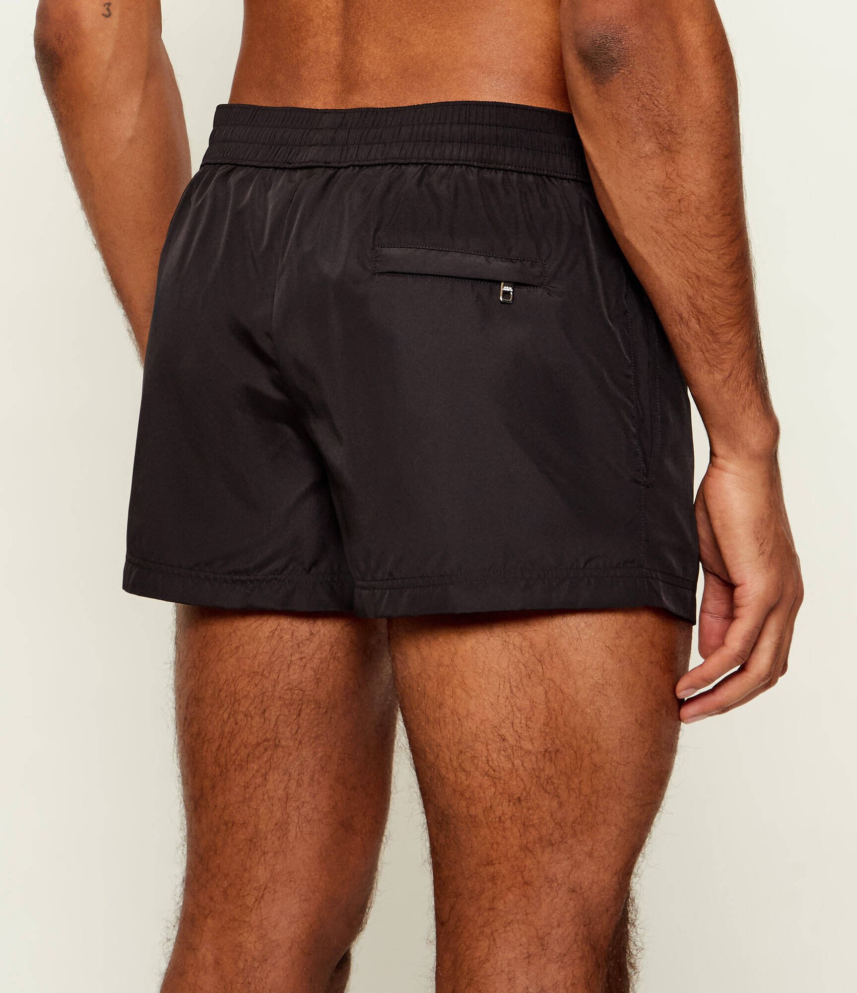 Dolce & Gabbana Șorți de baie | regular fit