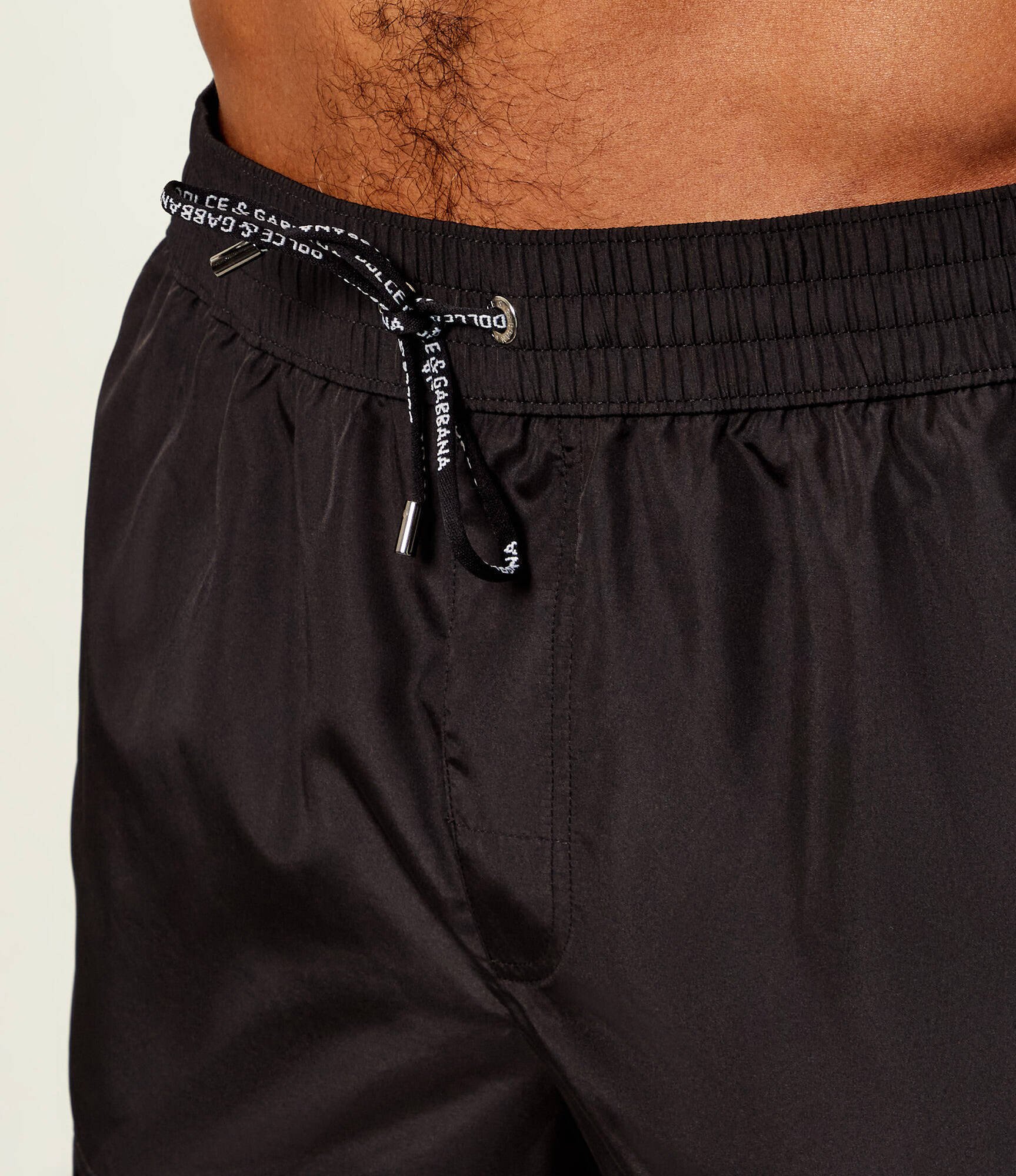 Dolce & Gabbana Șorți de baie | regular fit