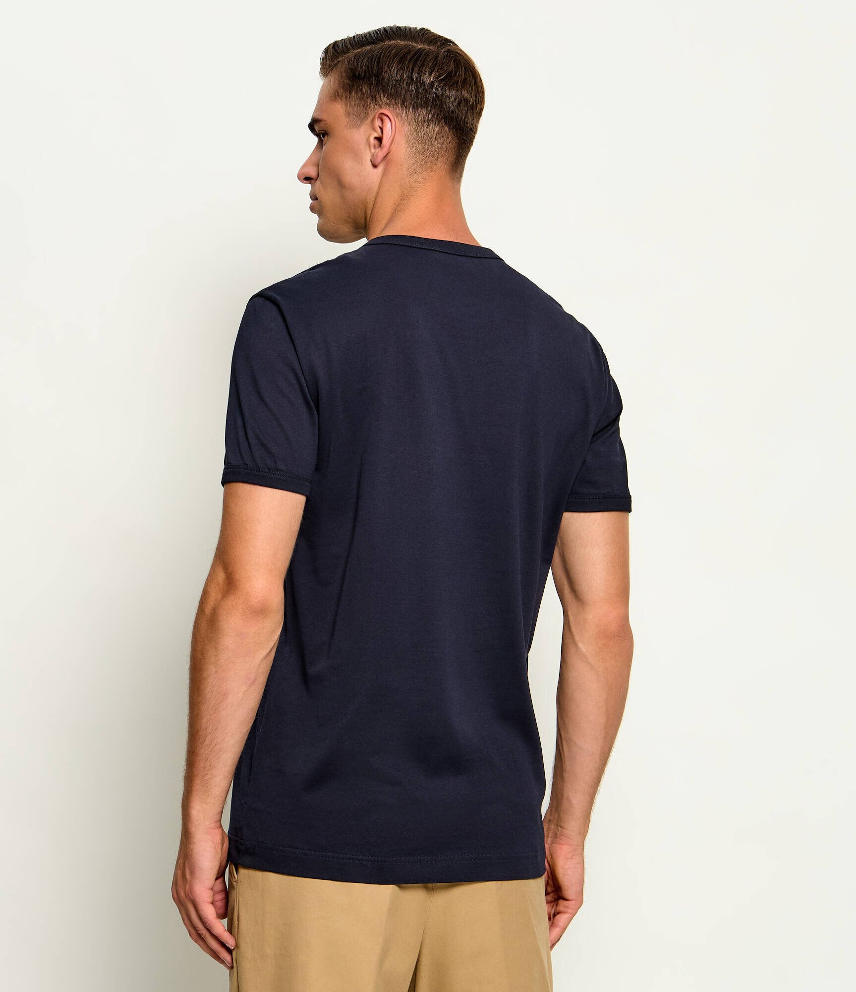 Dolce & Gabbana Tricou | regular fit