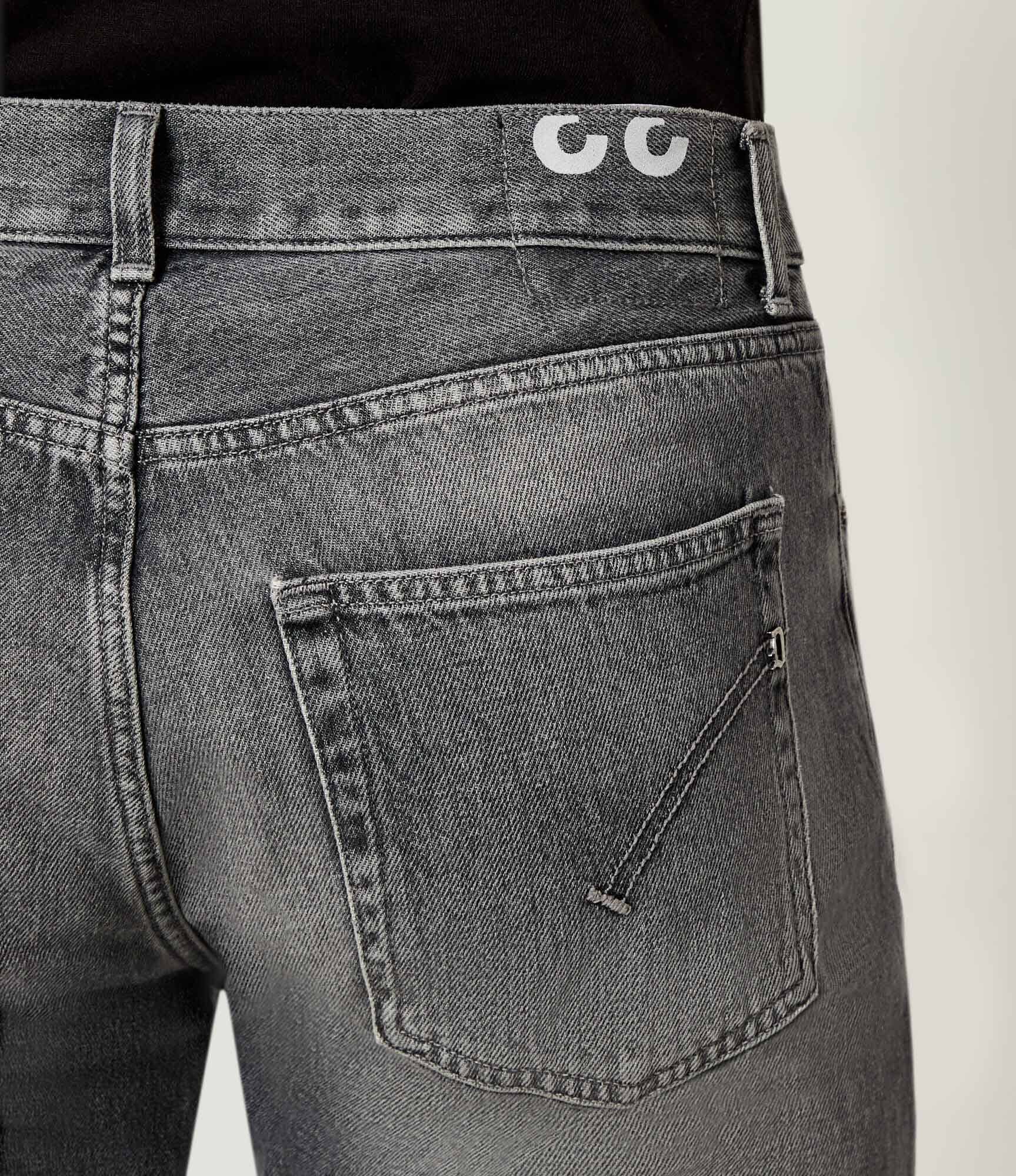 DONDUP - made in Italy Blugi DIAN | Slim Fit
