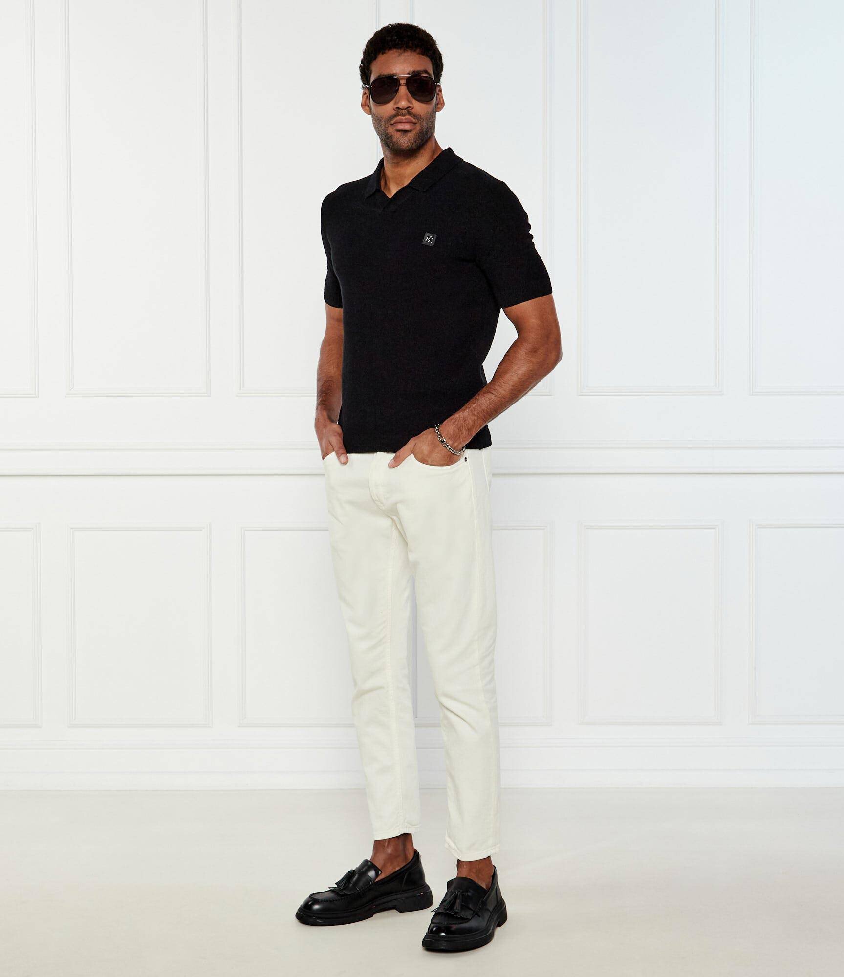 DONDUP - made in Italy Blugi DIAN | Slim Fit