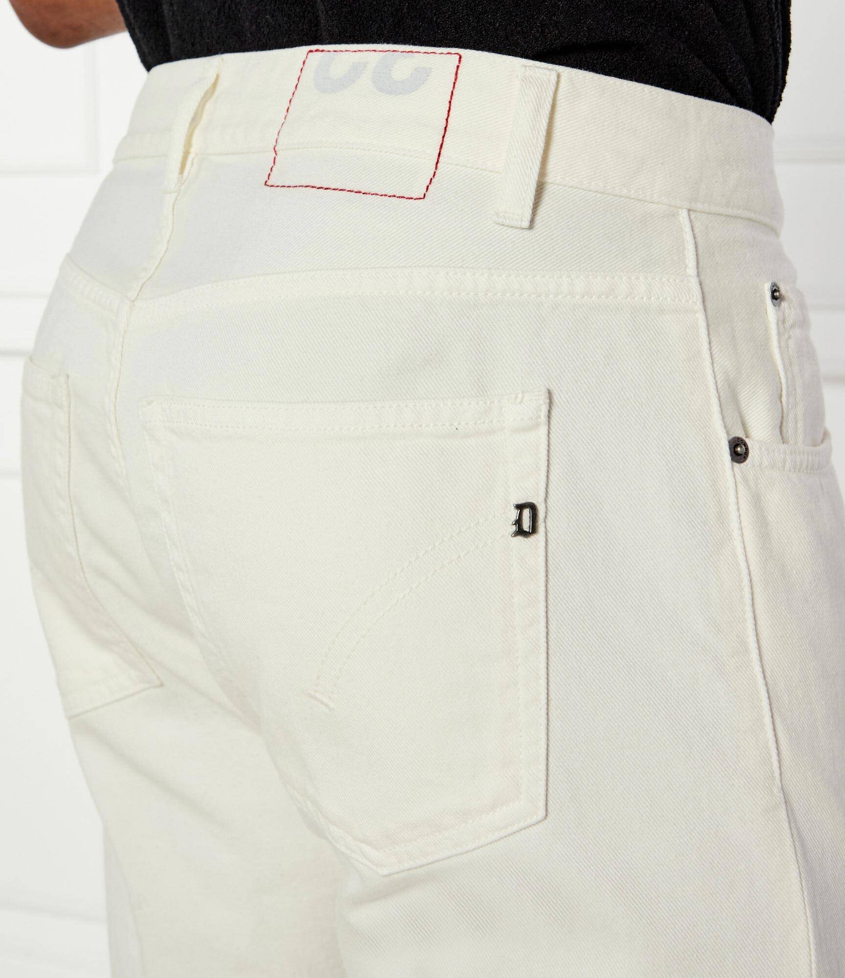 DONDUP - made in Italy Blugi DIAN | Slim Fit