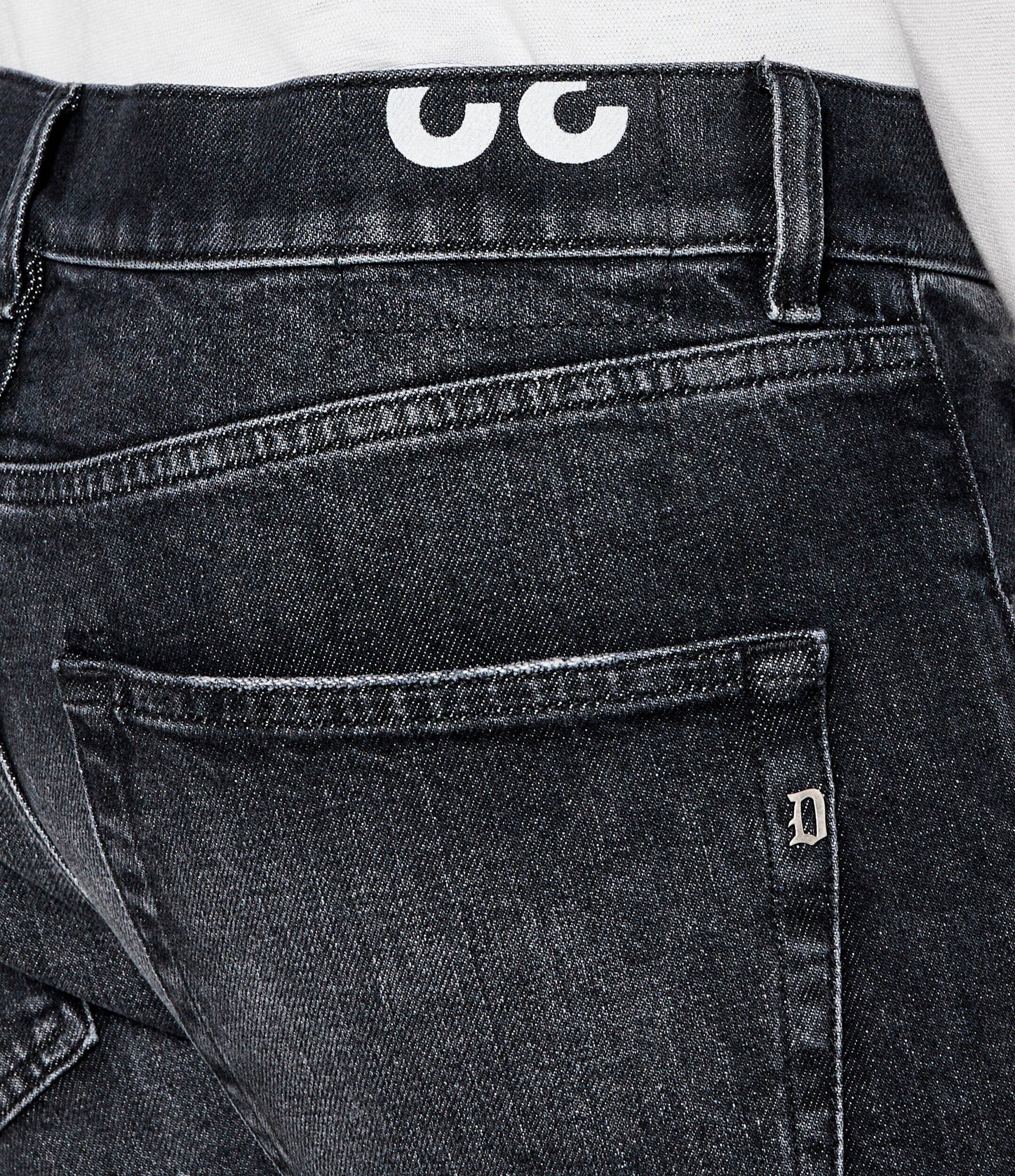 DONDUP - made in Italy Blugi ICON | Regular Fit