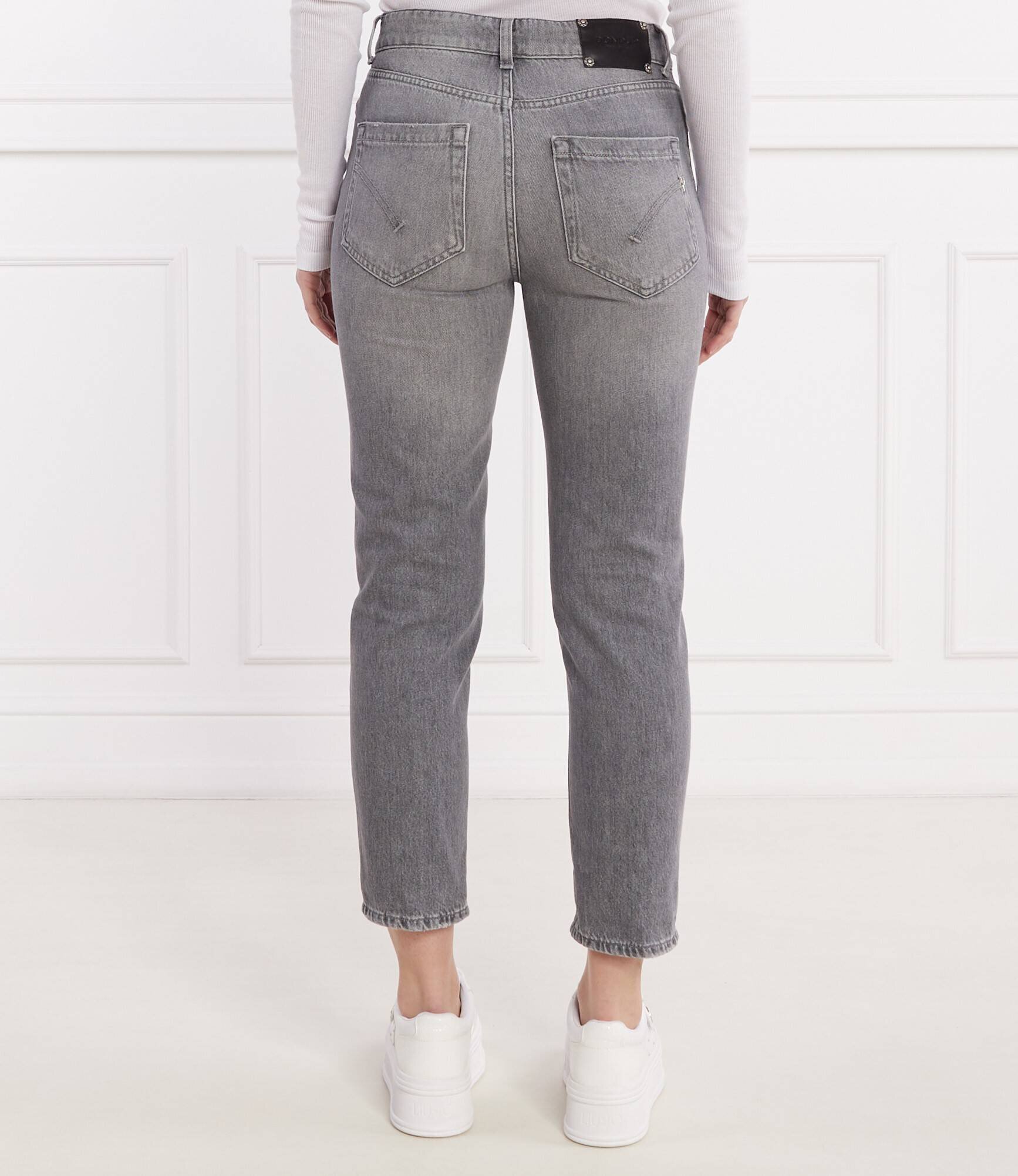 DONDUP - made in Italy Blugi KOONS JEWEL | Loose fit