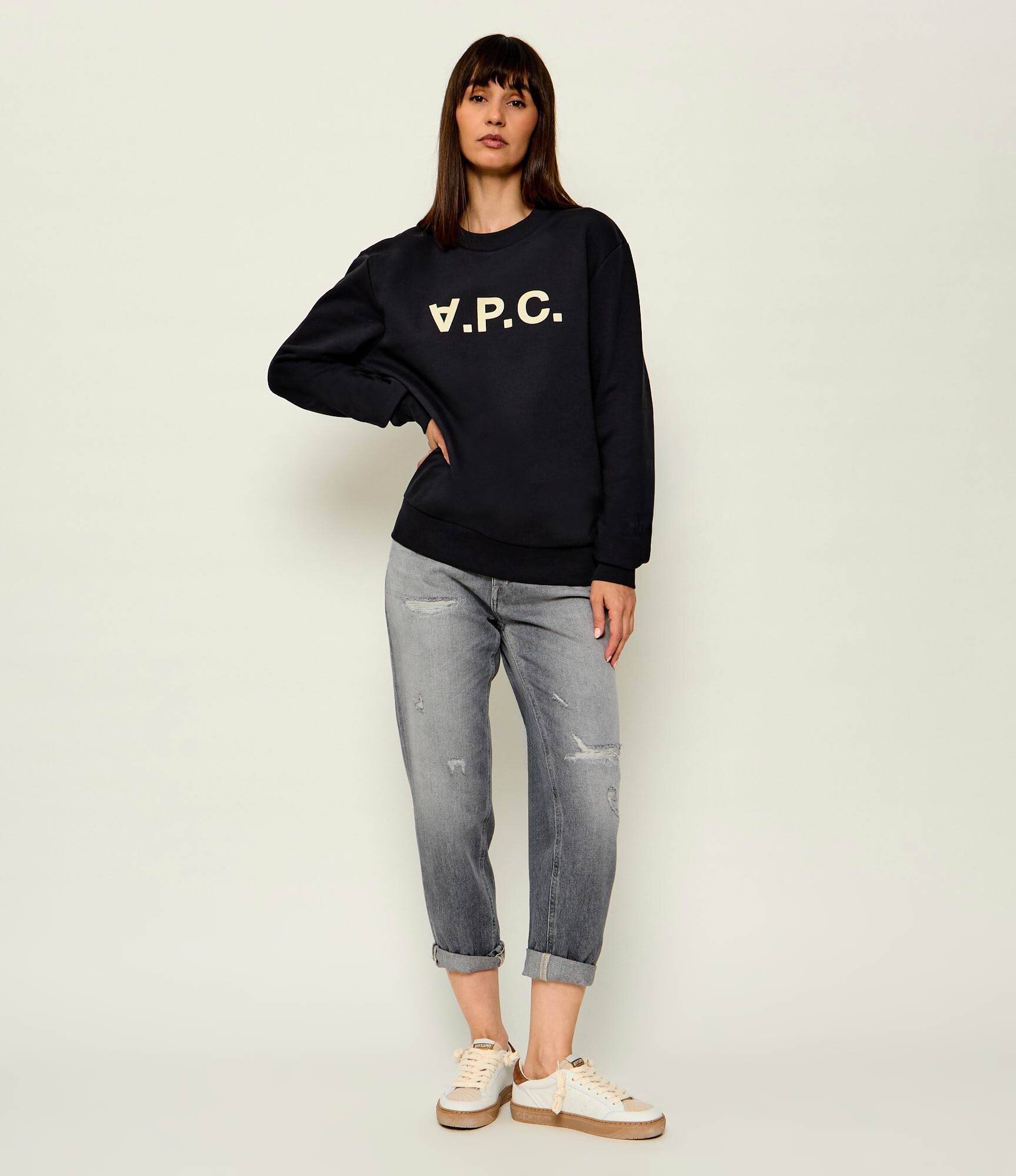 DONDUP - made in Italy Blugi Koons | Loose fit | high waist
