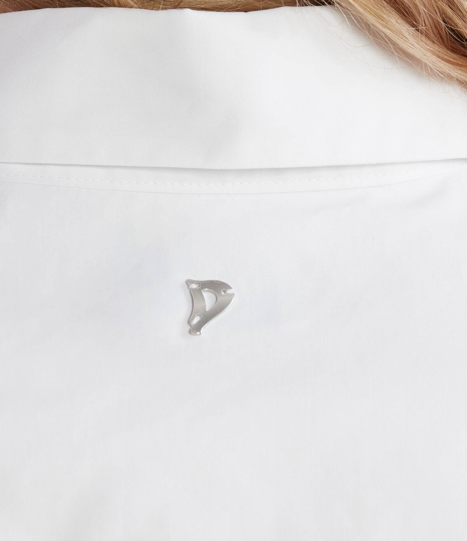 DONDUP - made in Italy Cămașă | Regular Fit