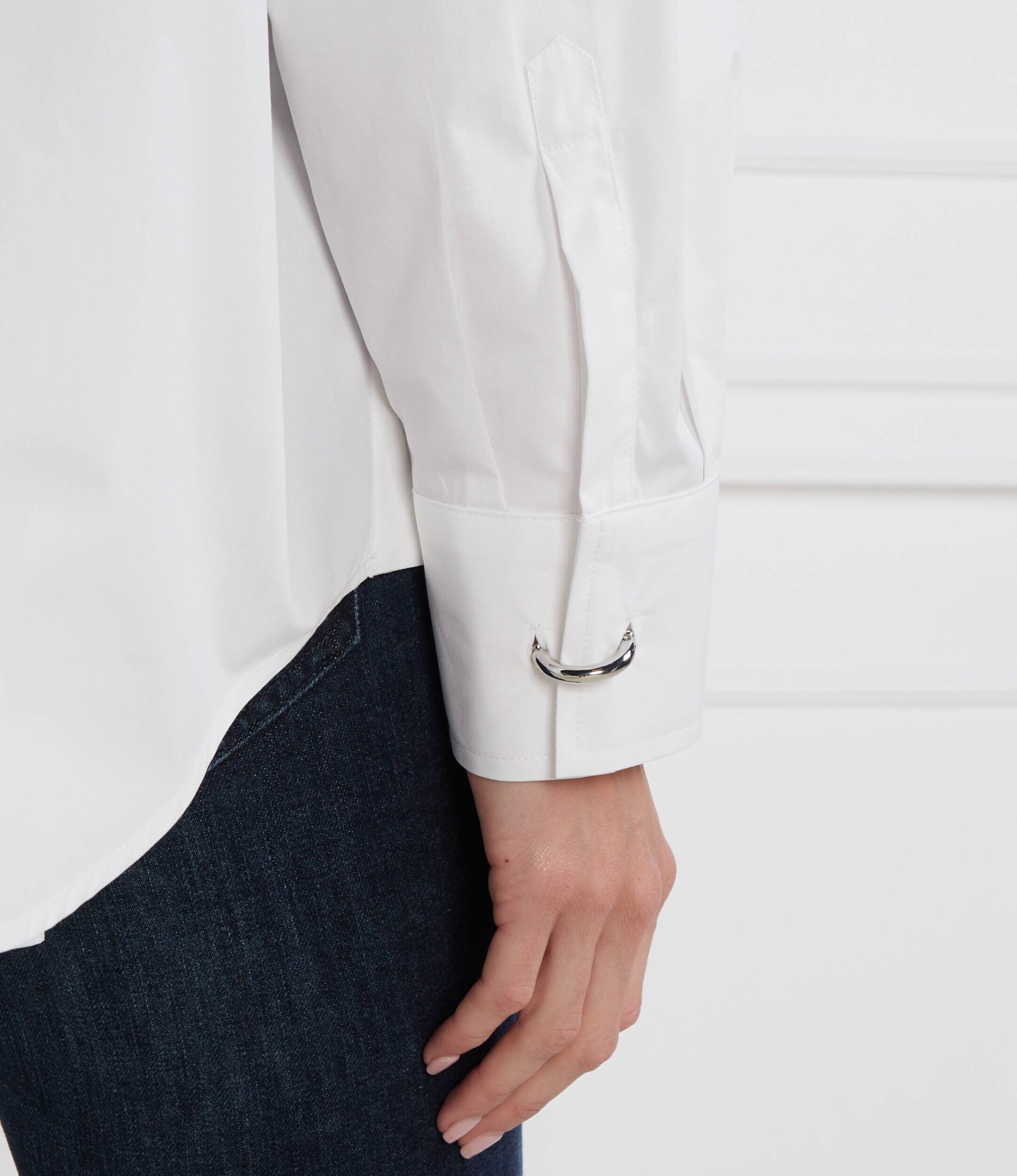 DONDUP - made in Italy Cămașă | Regular Fit
