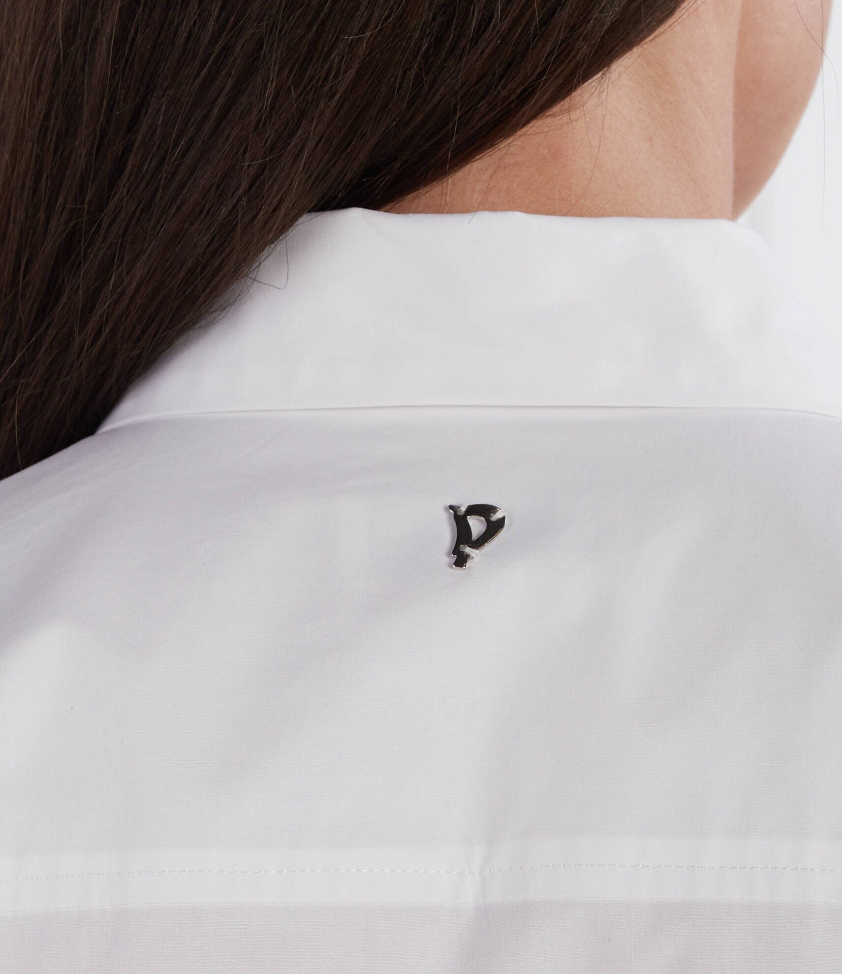 DONDUP - made in Italy Cămașă | Regular Fit