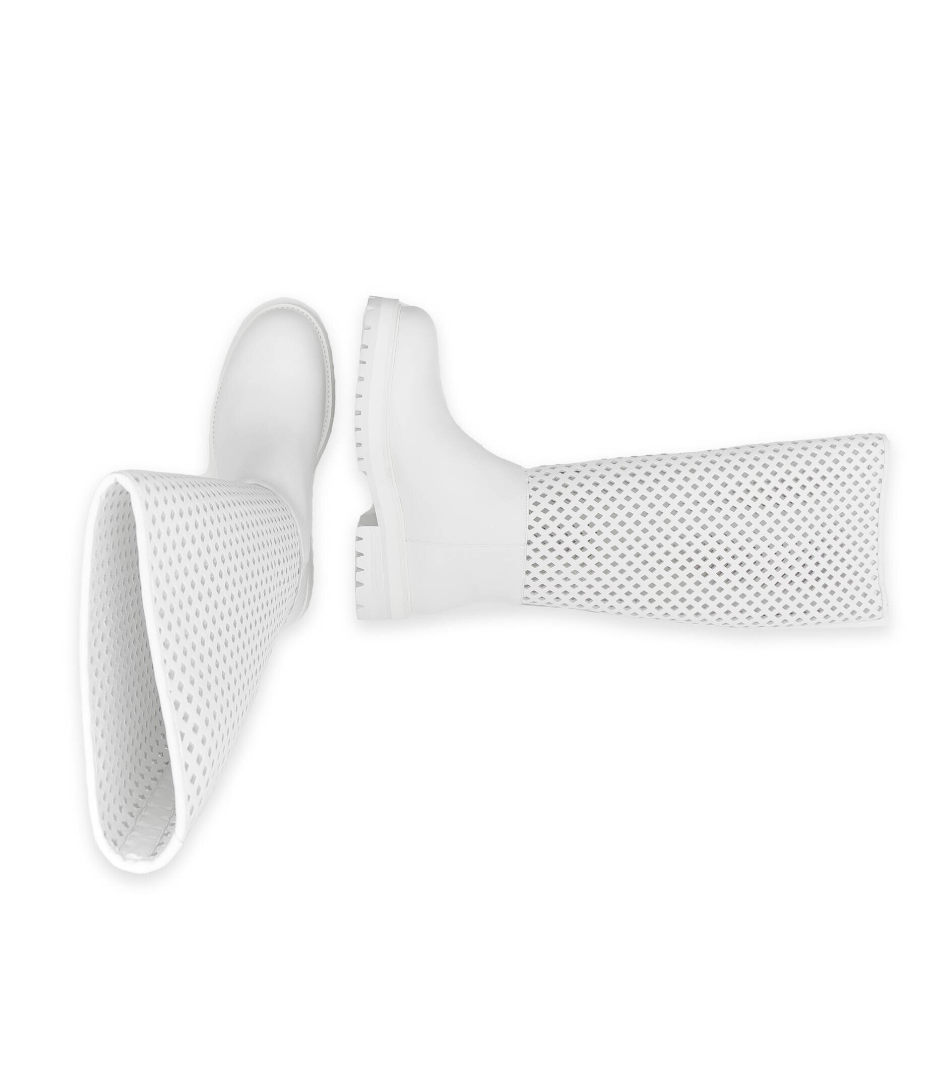 DONDUP - made in Italy Cizme de echitație