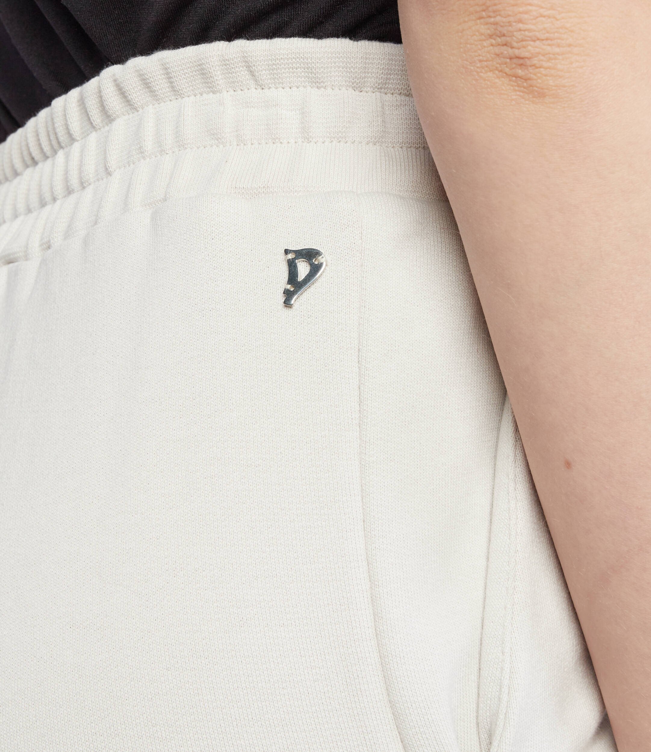 DONDUP - made in Italy Pantaloni de trening | Relaxed fit | regular waist