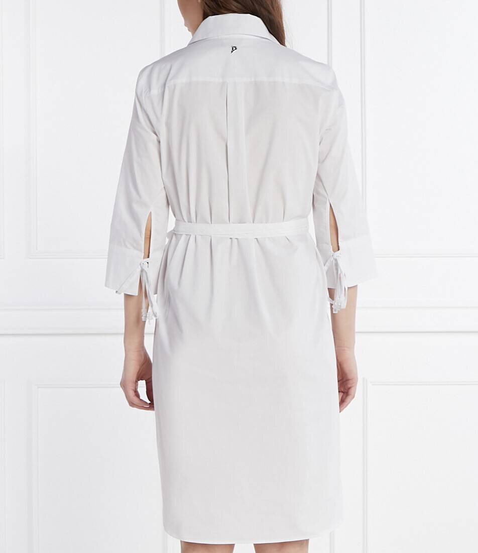 DONDUP - made in Italy Rochie