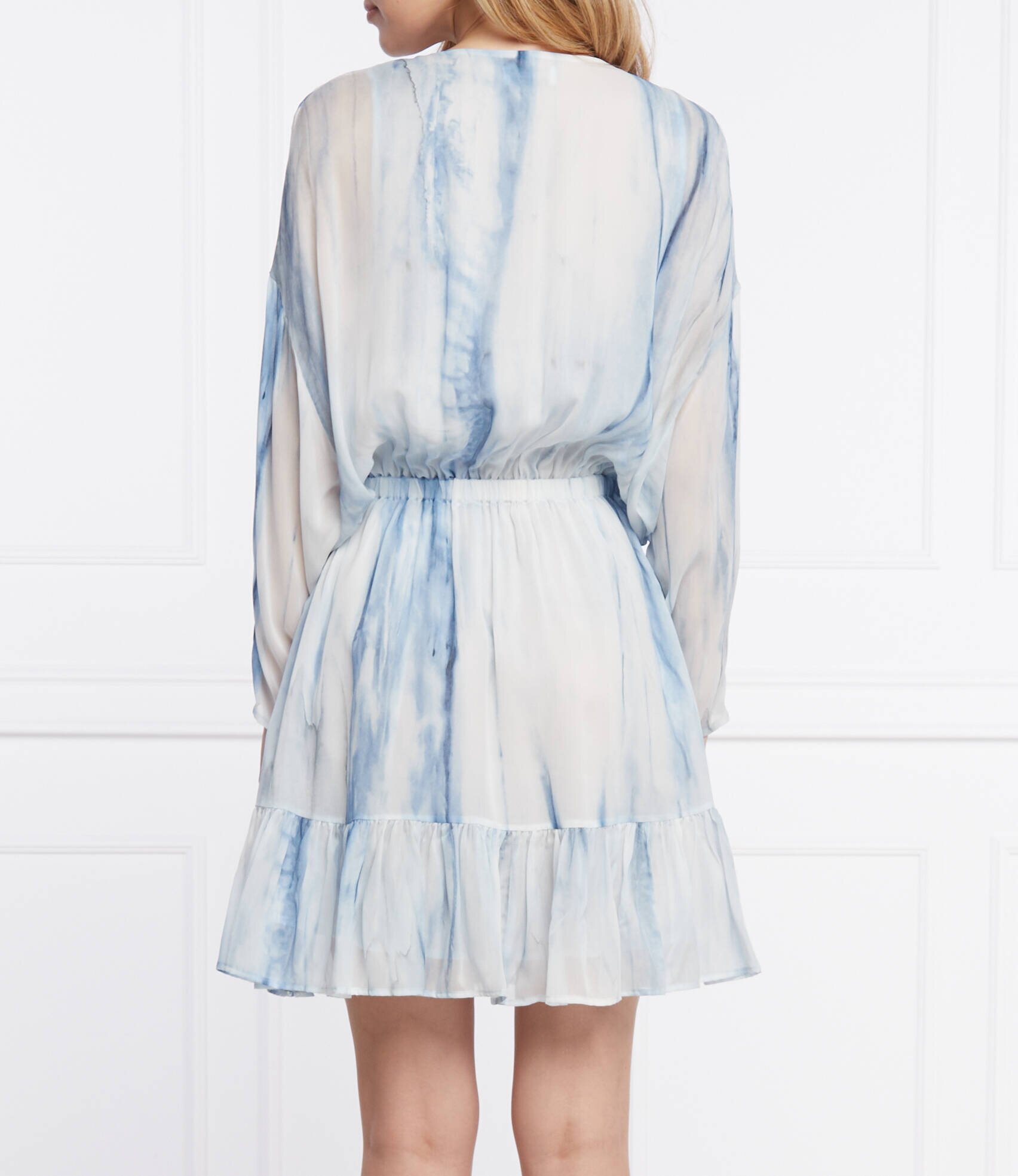 DONDUP - made in Italy Rochie