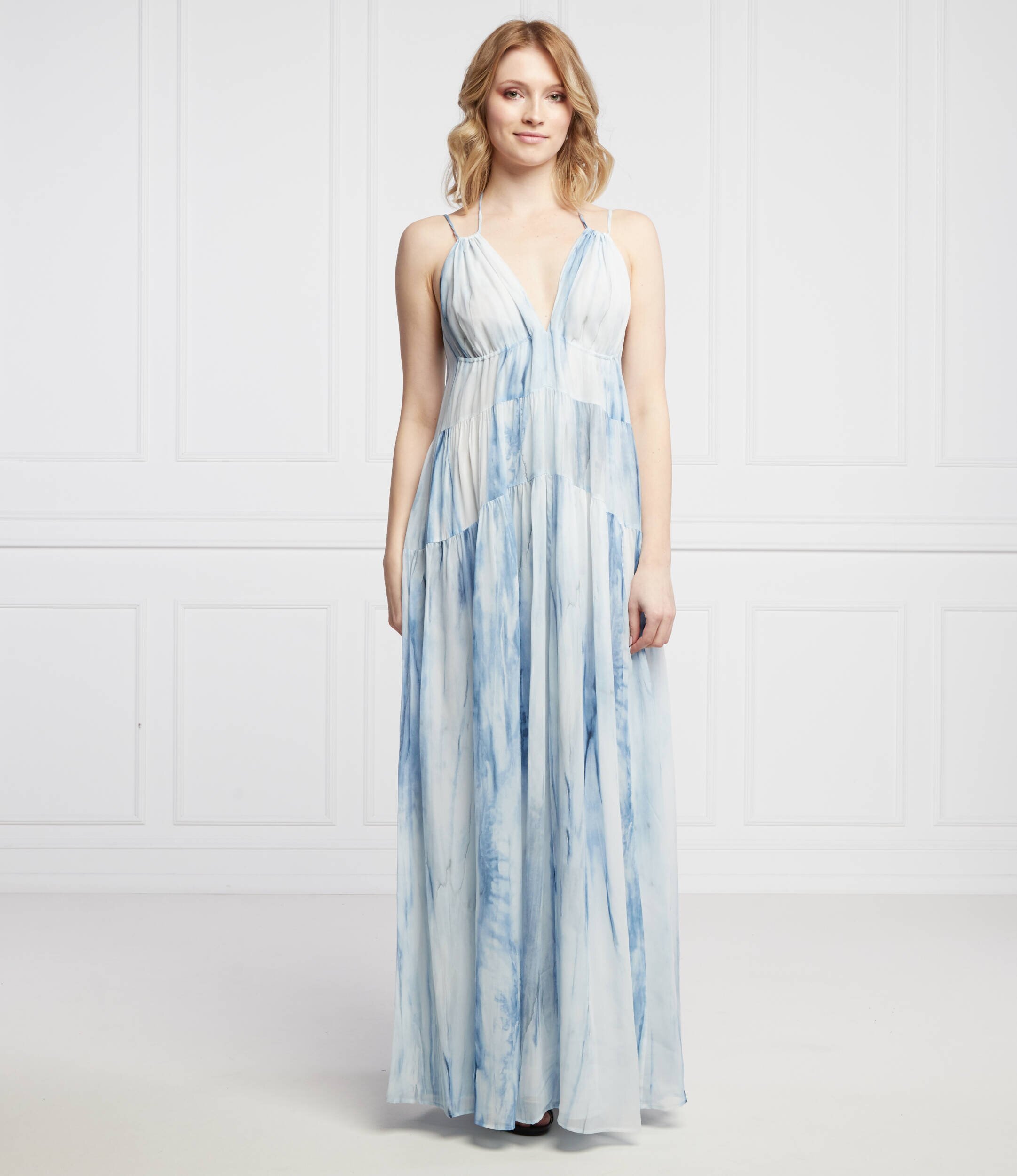 DONDUP - made in Italy Rochie