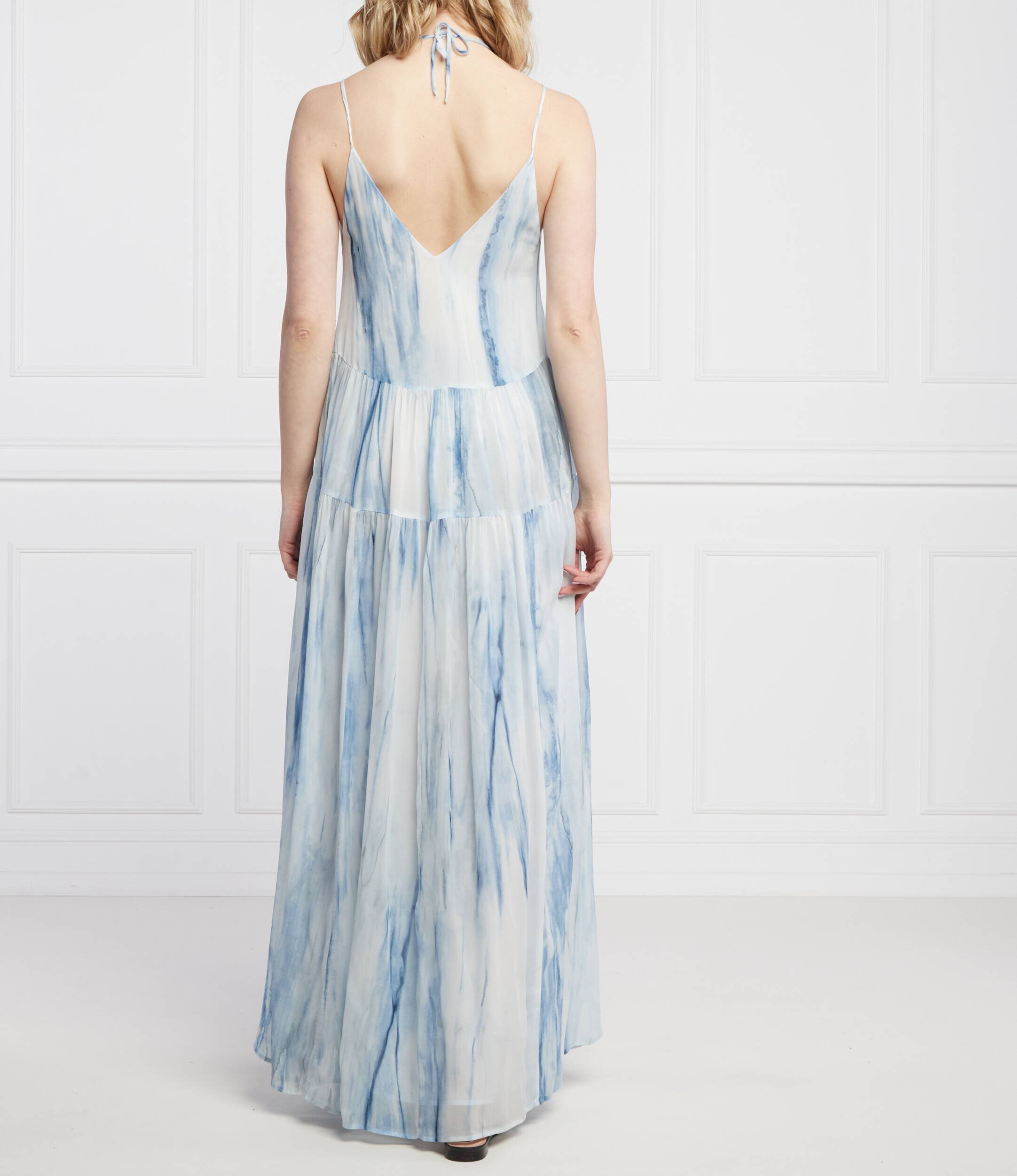 DONDUP - made in Italy Rochie