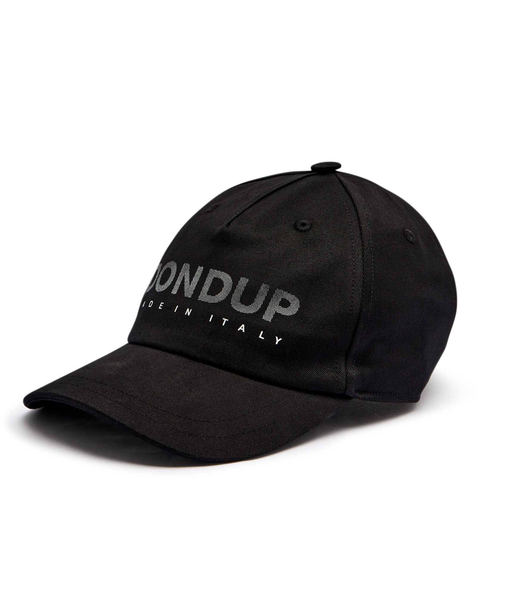 DONDUP - made in Italy Șapcă baseball
