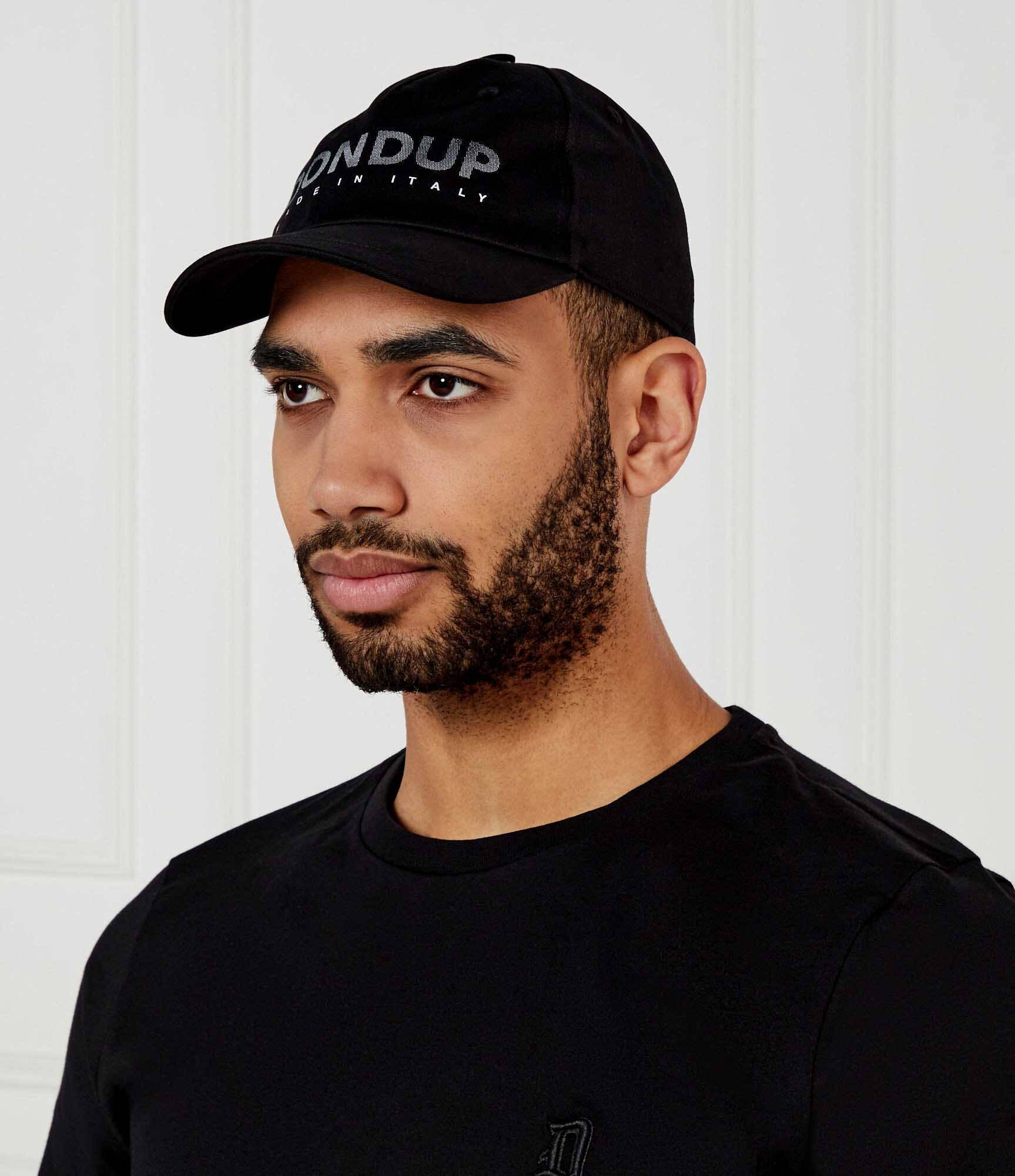 DONDUP - made in Italy Șapcă baseball