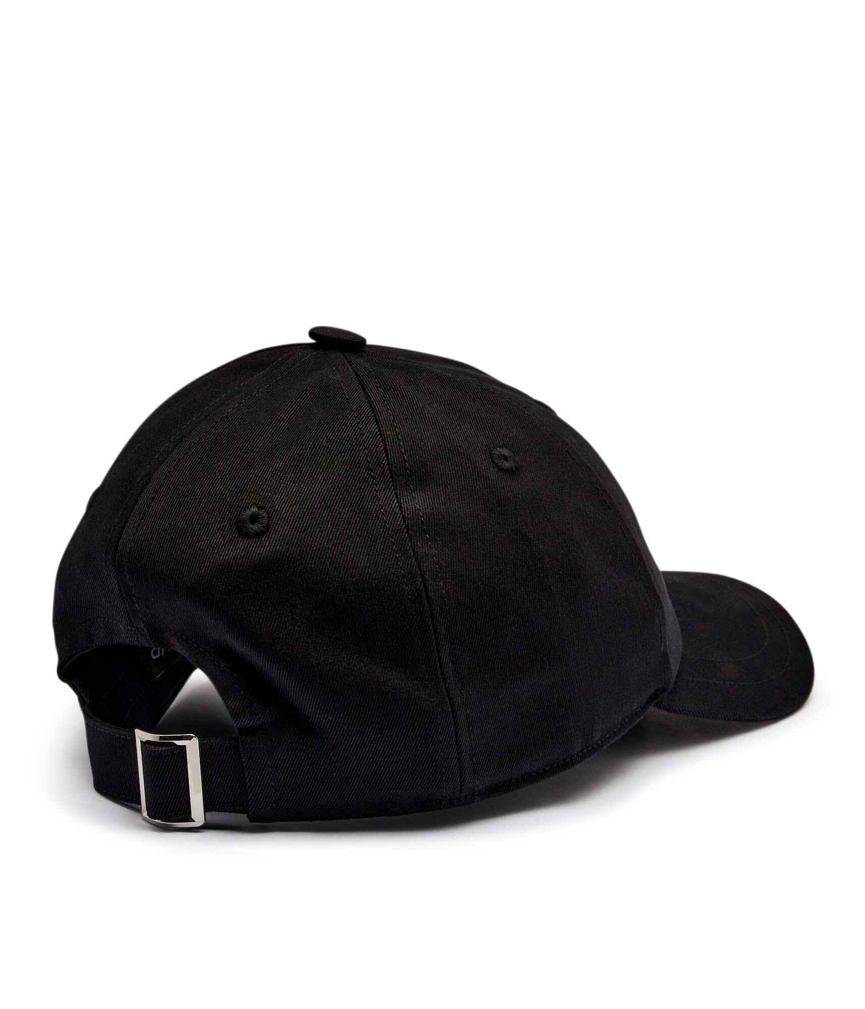 DONDUP - made in Italy Șapcă baseball