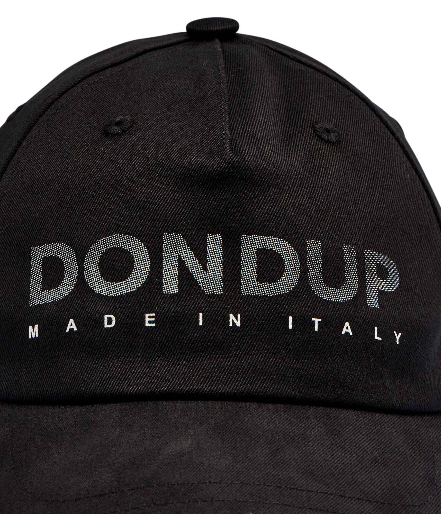 DONDUP - made in Italy Șapcă baseball