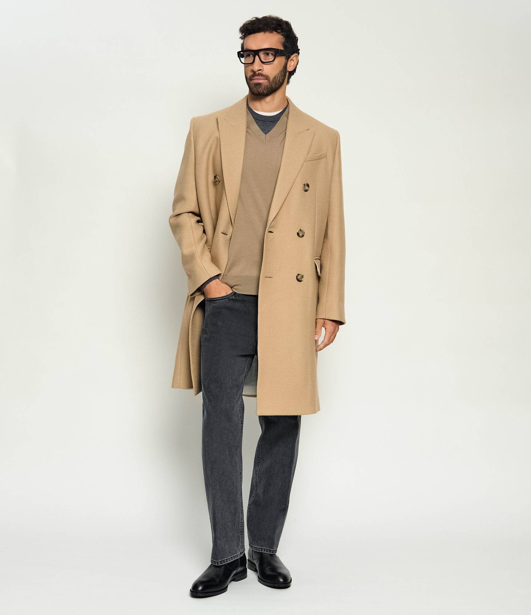 Drykorn Blugi Baggzy | Relaxed fit