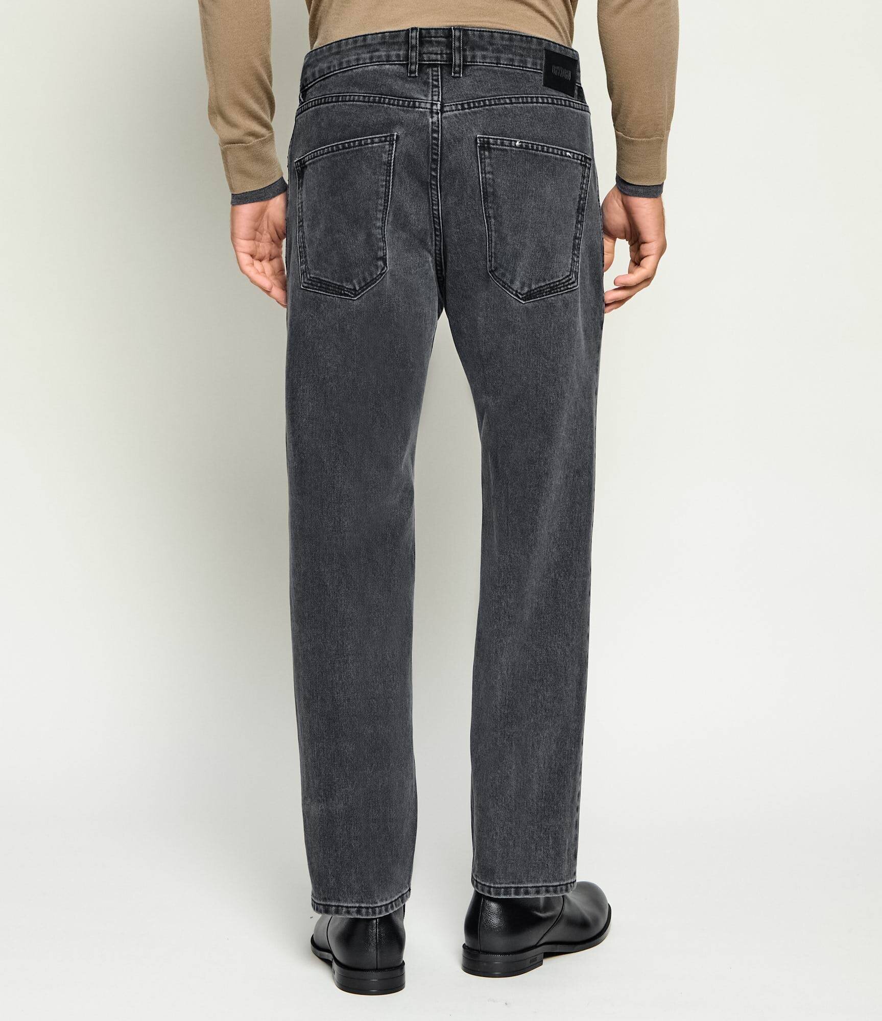 Drykorn Blugi Baggzy | Relaxed fit