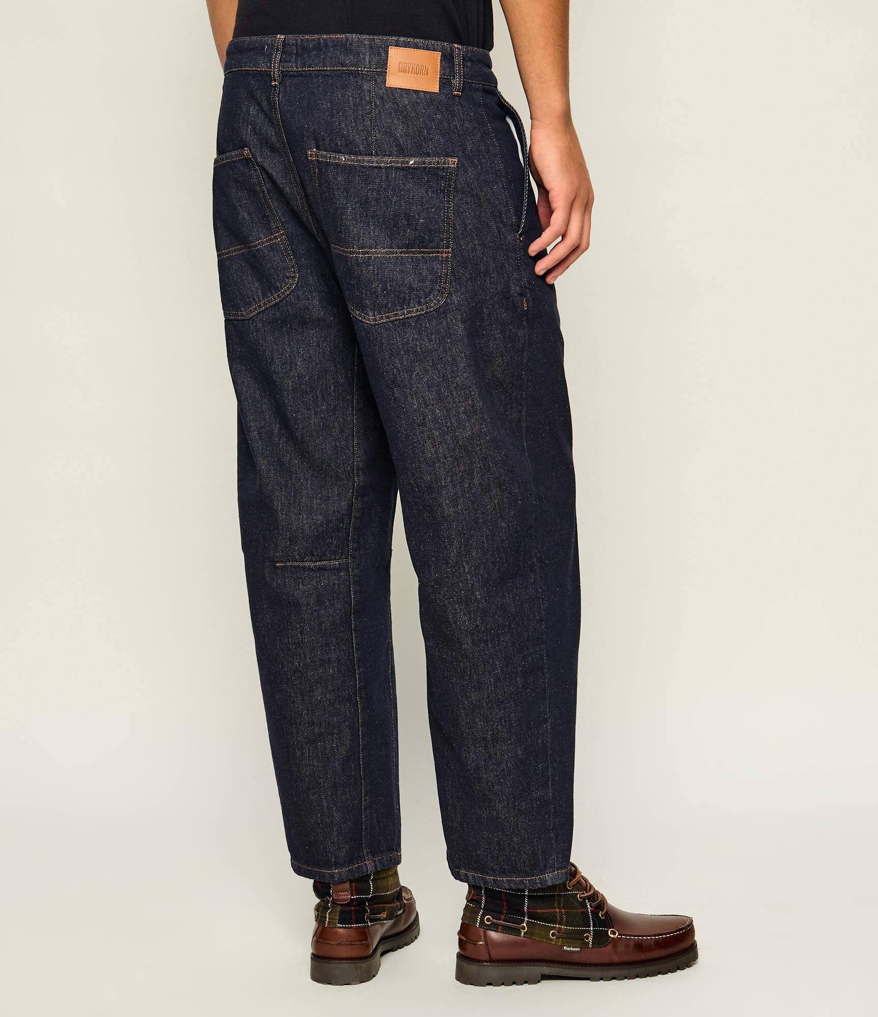 Drykorn Blugi Gonago_2 | Loose fit