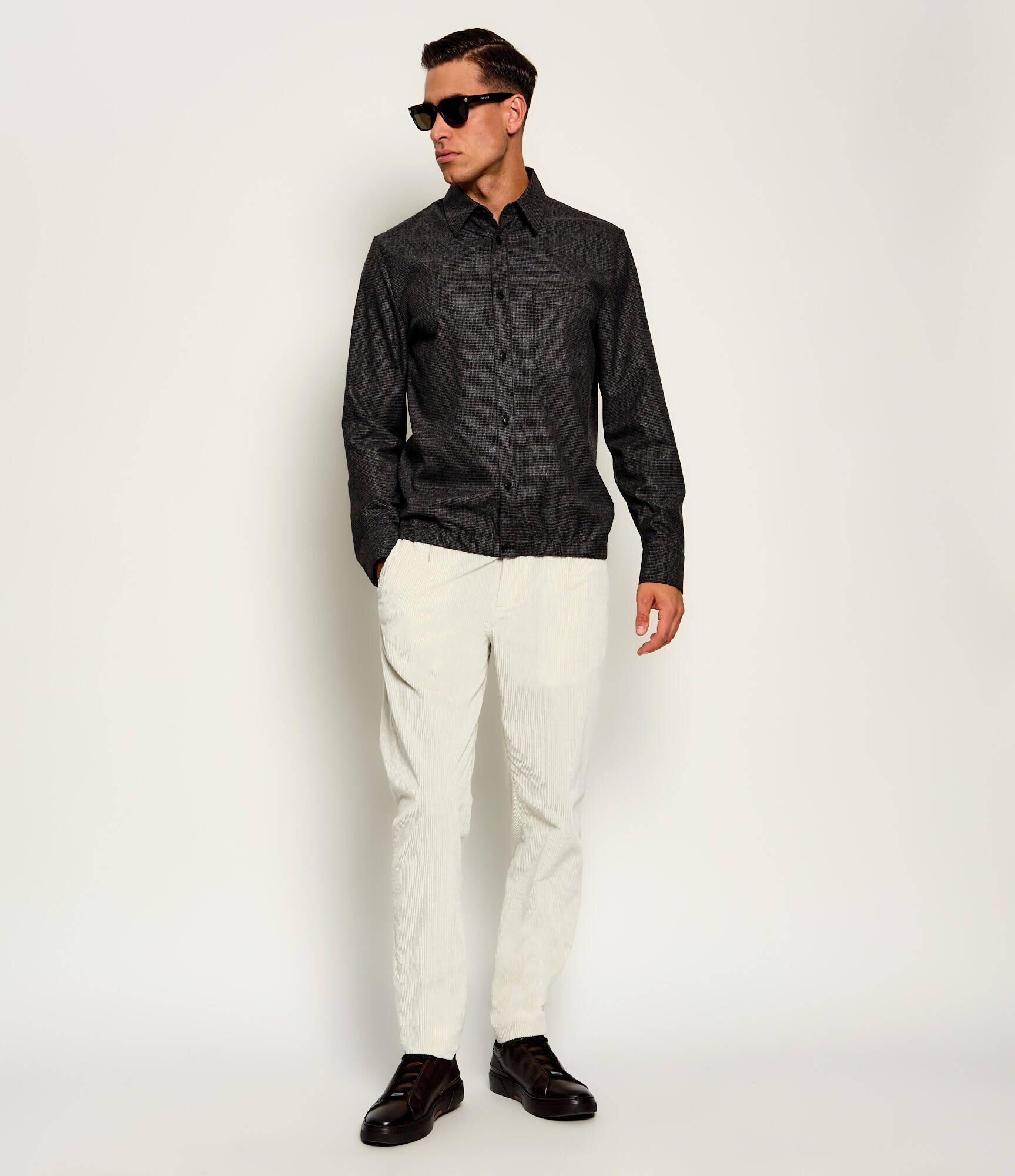 Drykorn Cămașă Gapsol | regular fit