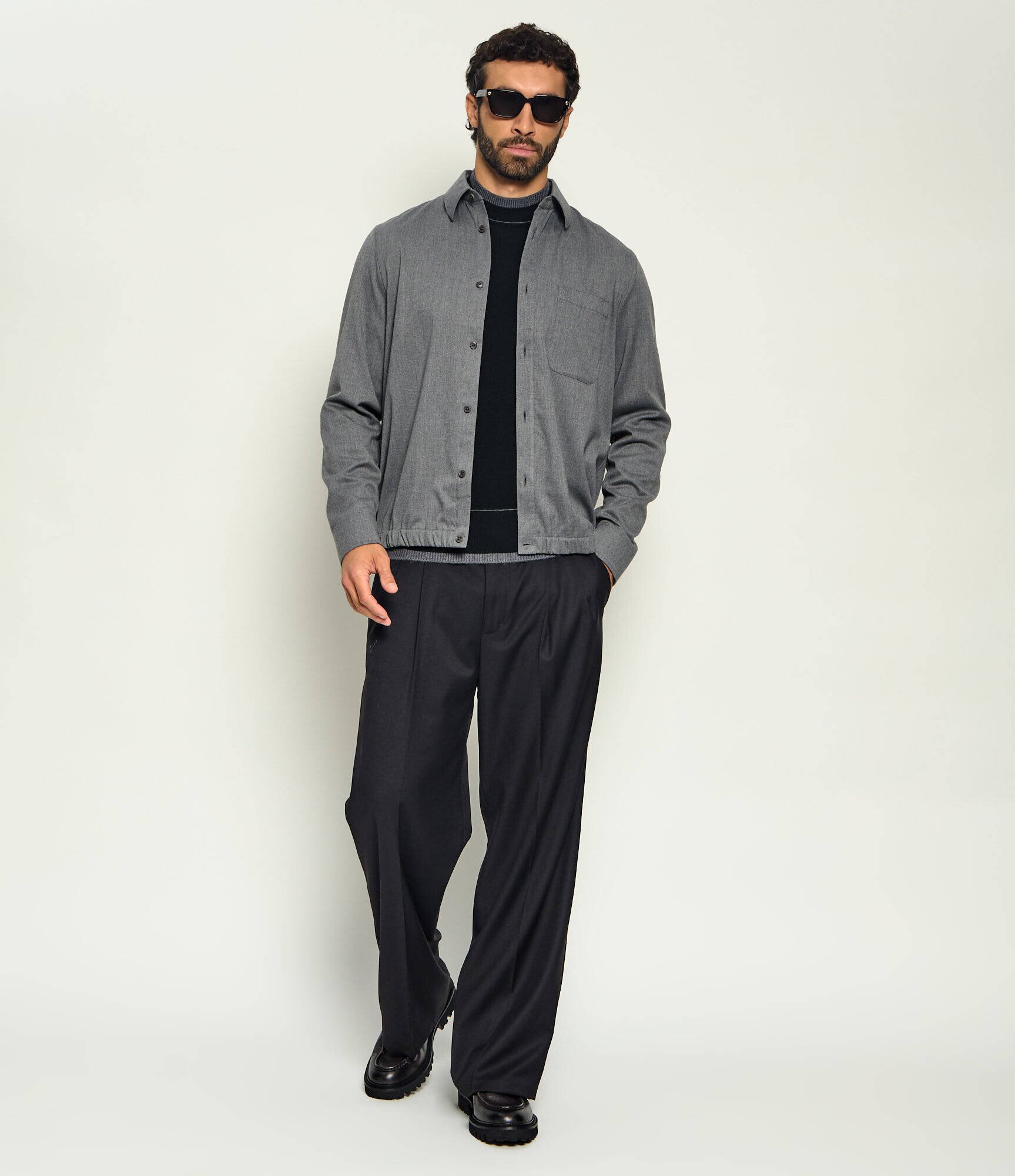 Drykorn Cămașă Gapsol | regular fit