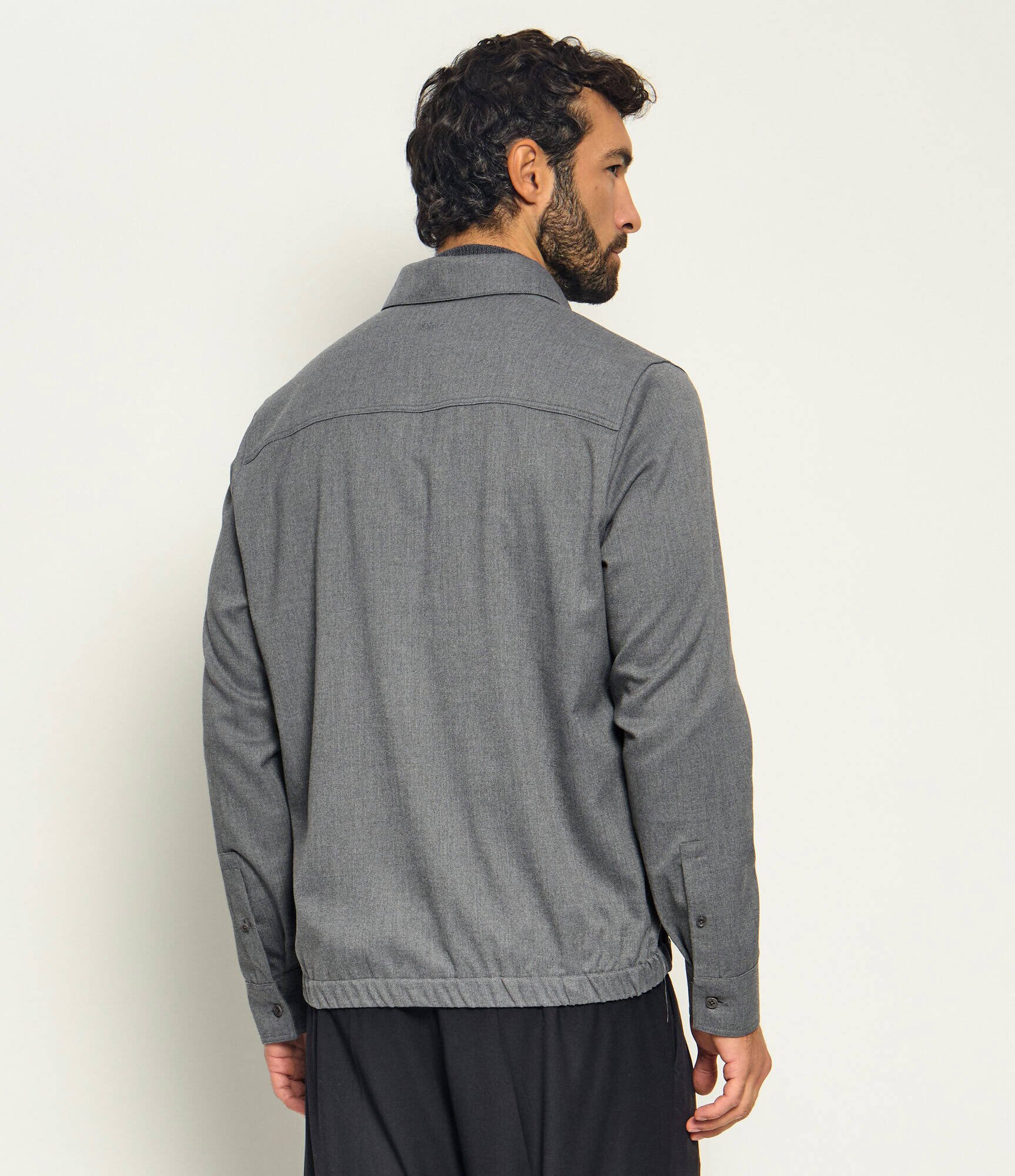 Drykorn Cămașă Gapsol | regular fit