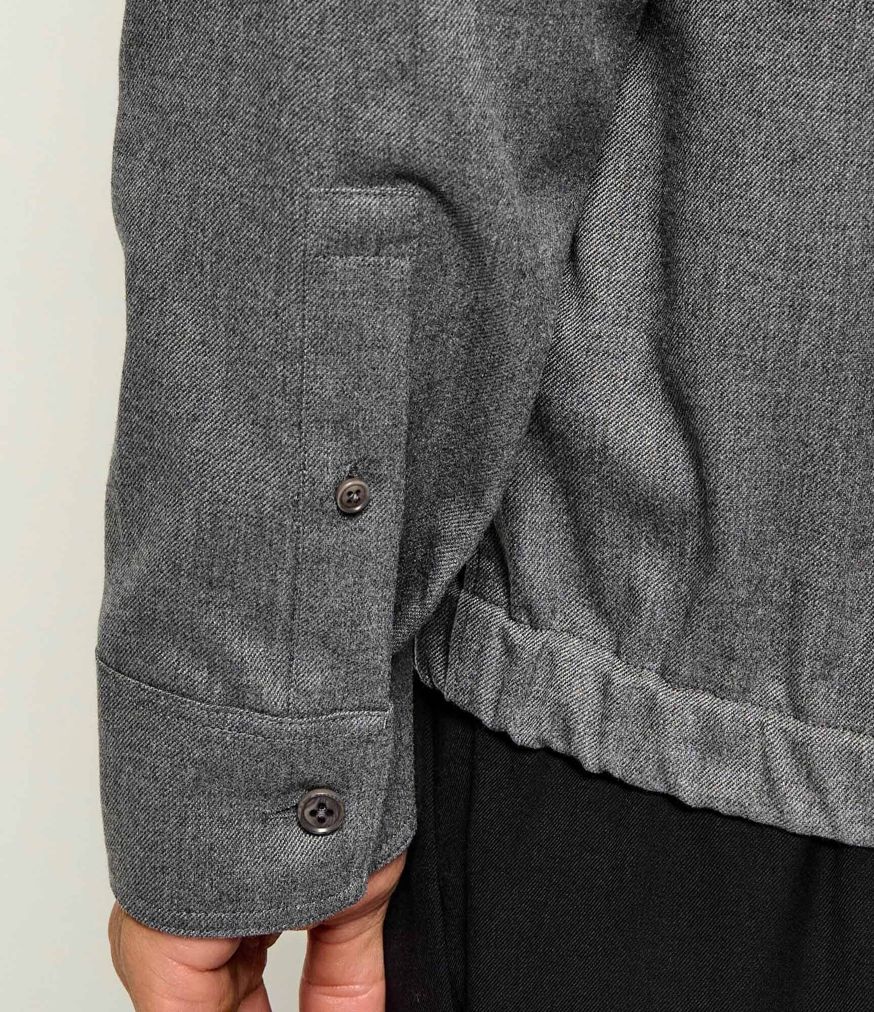 Drykorn Cămașă Gapsol | regular fit