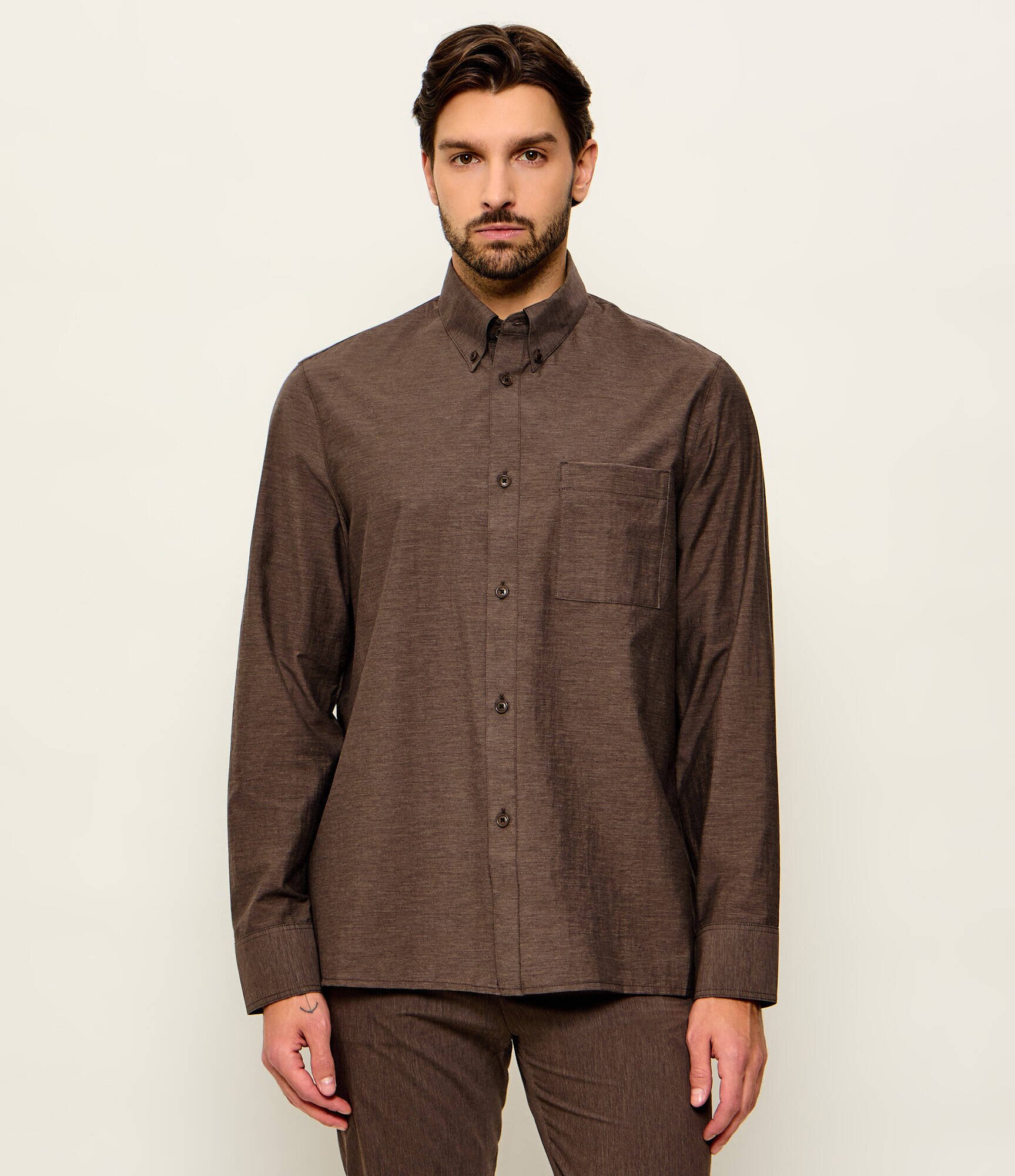 Drykorn Cămașă Soric | regular fit