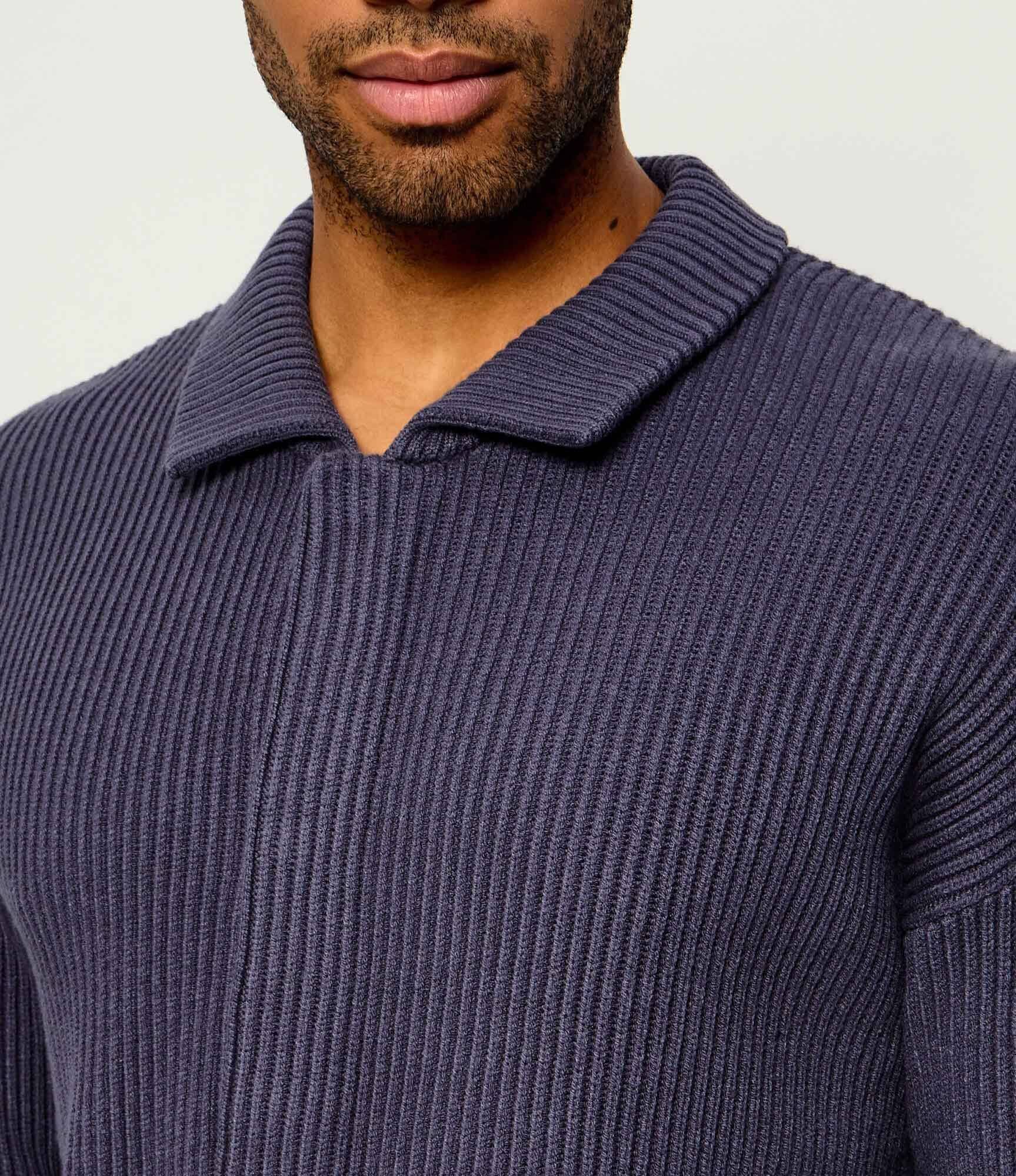 Drykorn Cardigan Xeran | Loose fit